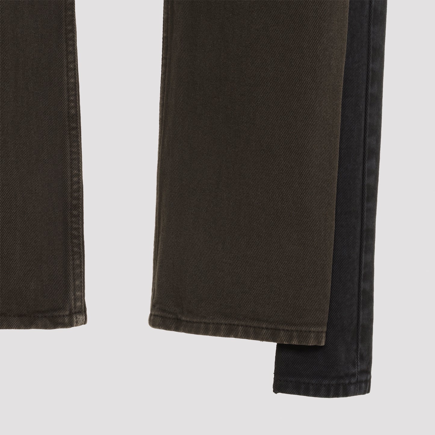 Maison Margiela Spliced Pants