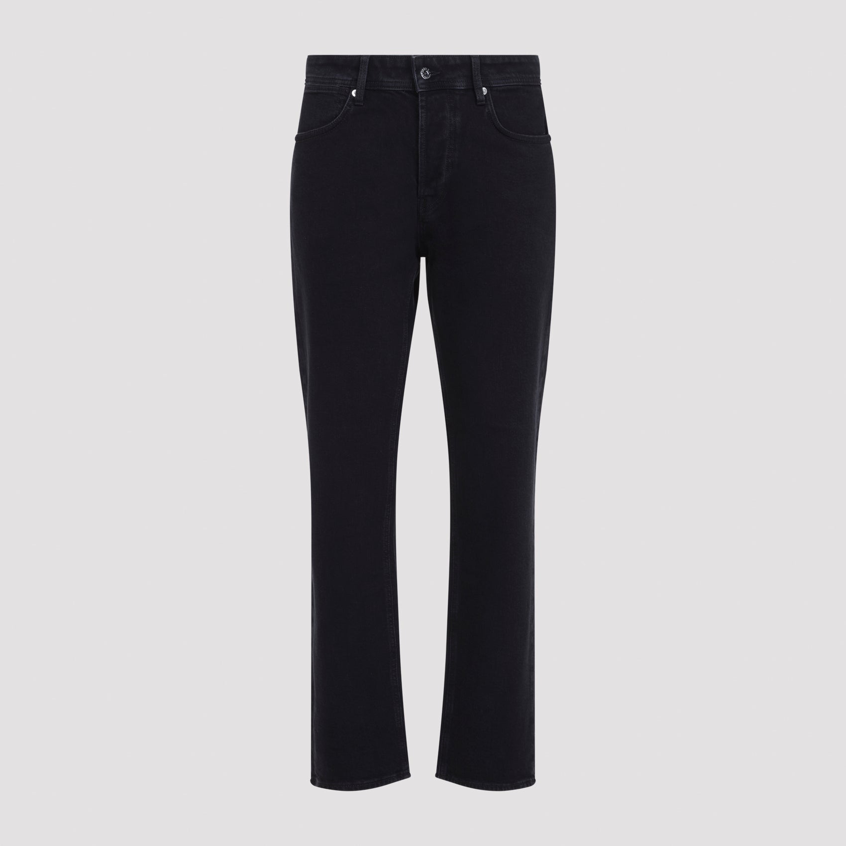 Stone Island Pants