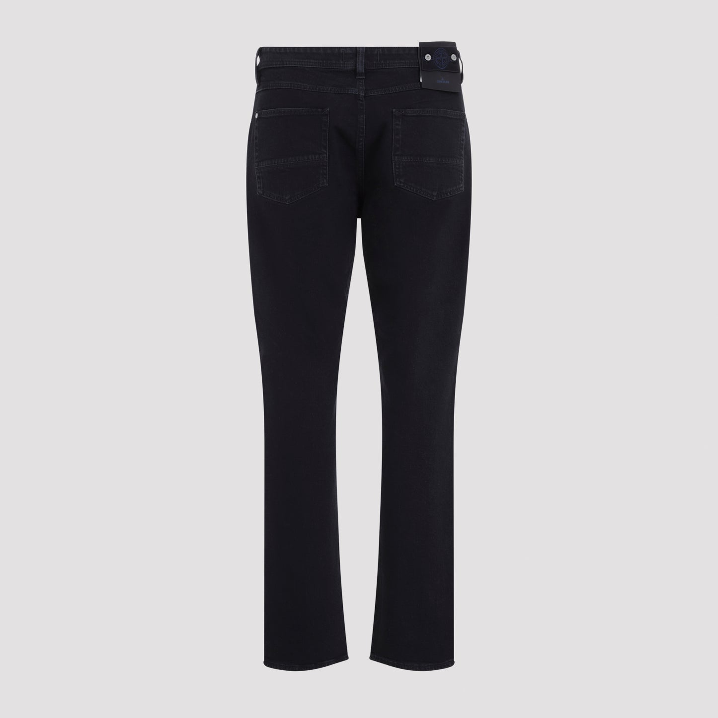 Stone Island Pants