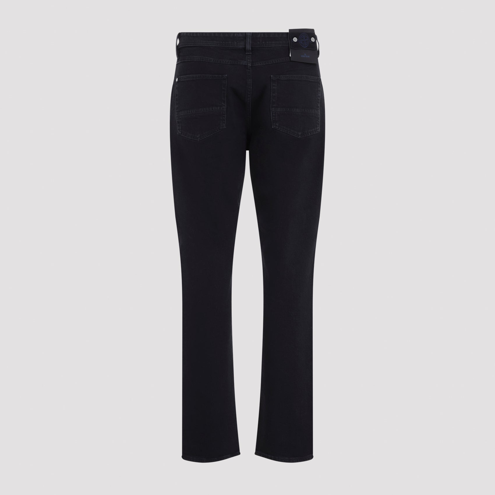 Stone Island Pants