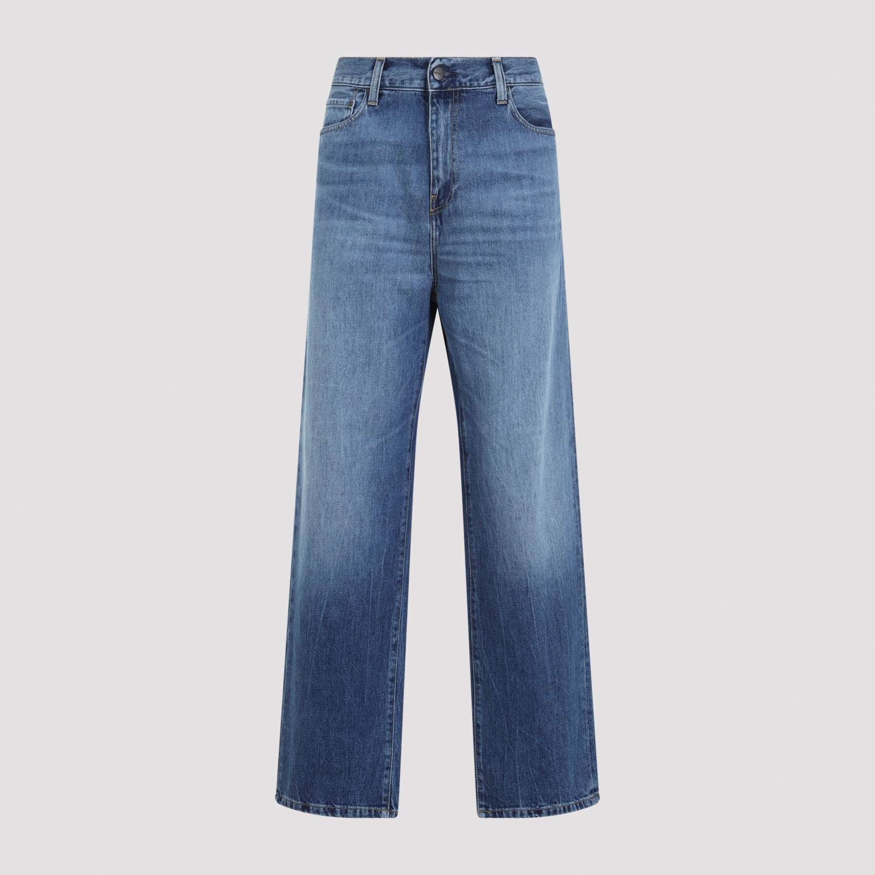 Carhartt Wip Aaron Pants