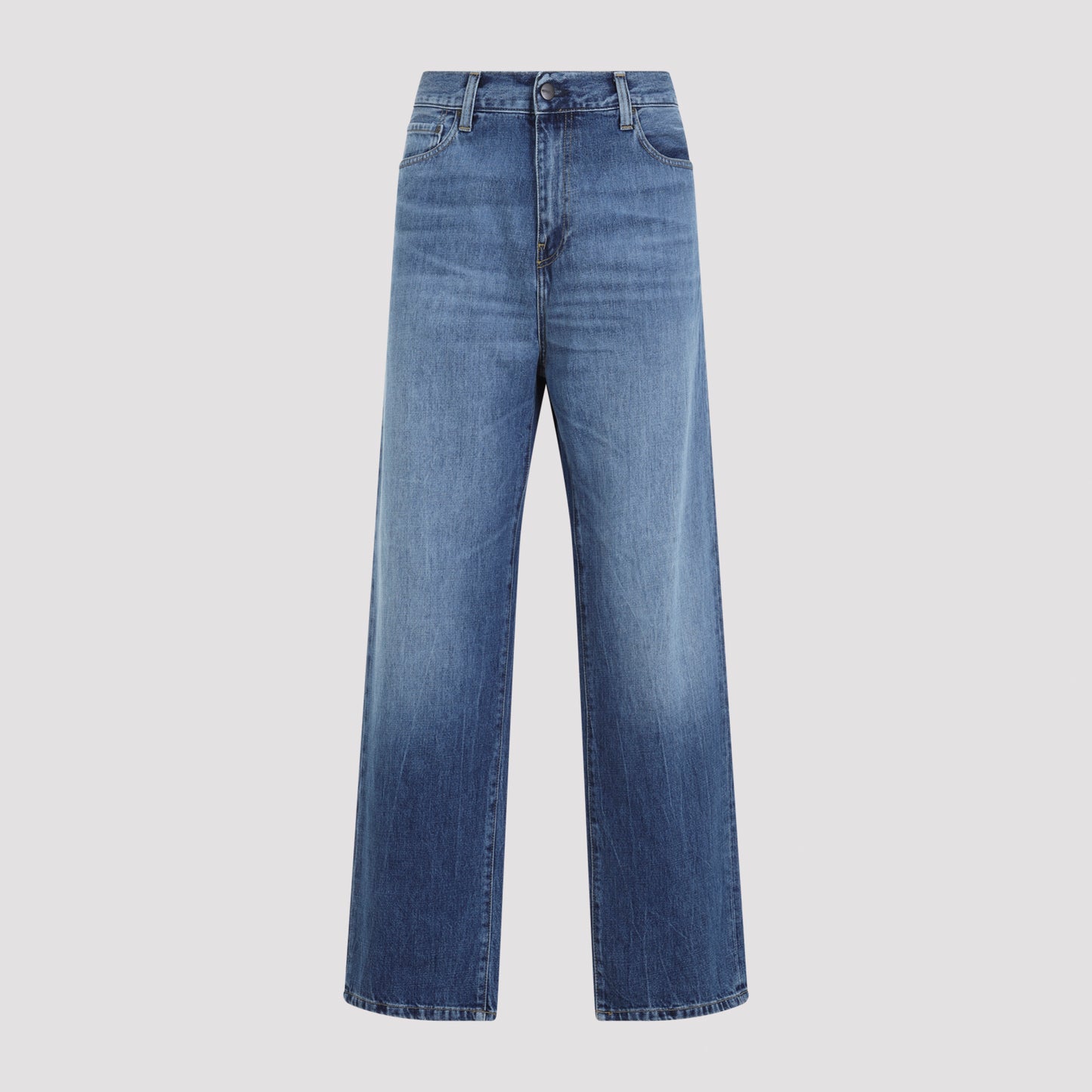 Carhartt Wip Aaron Pants
