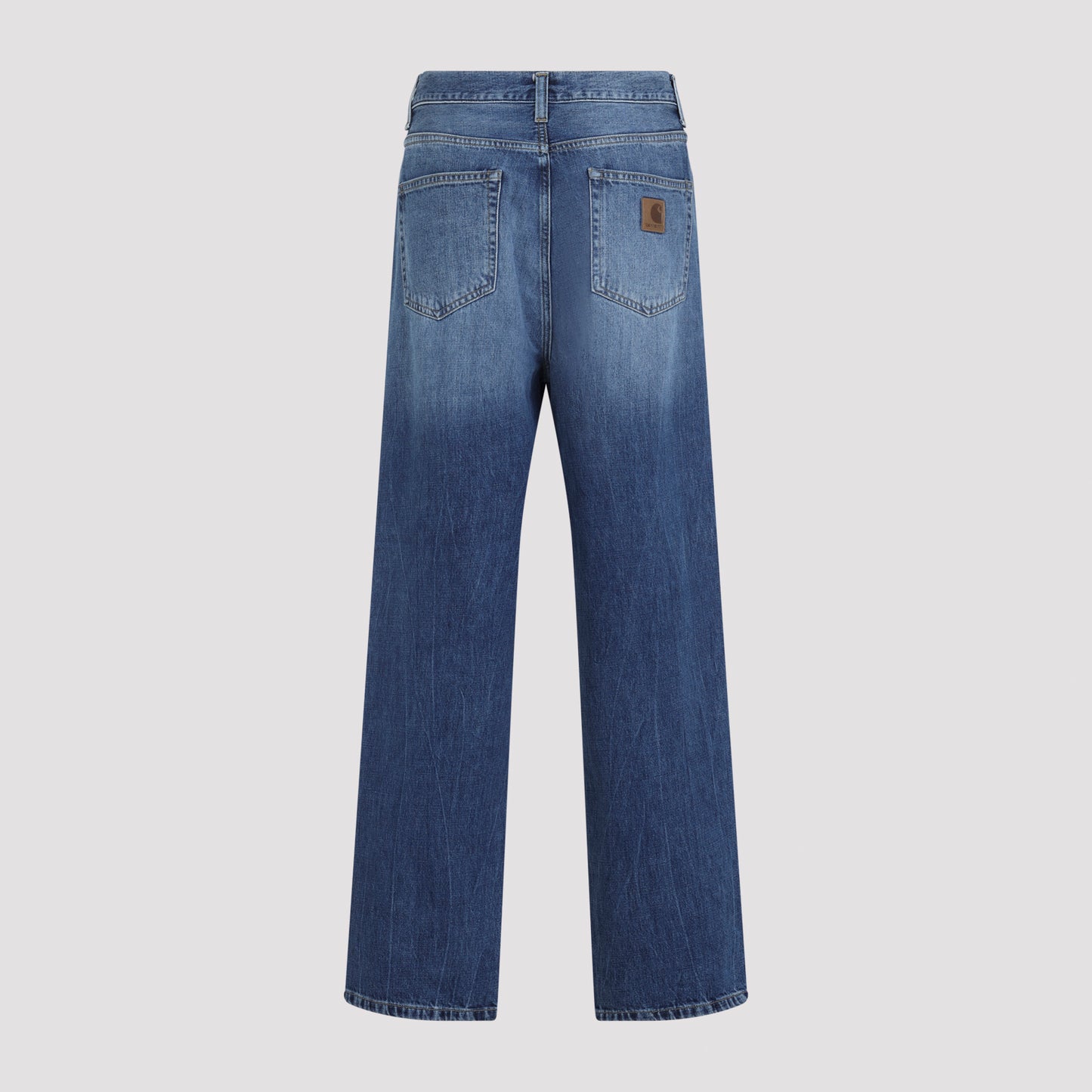 Carhartt Wip Aaron Pants