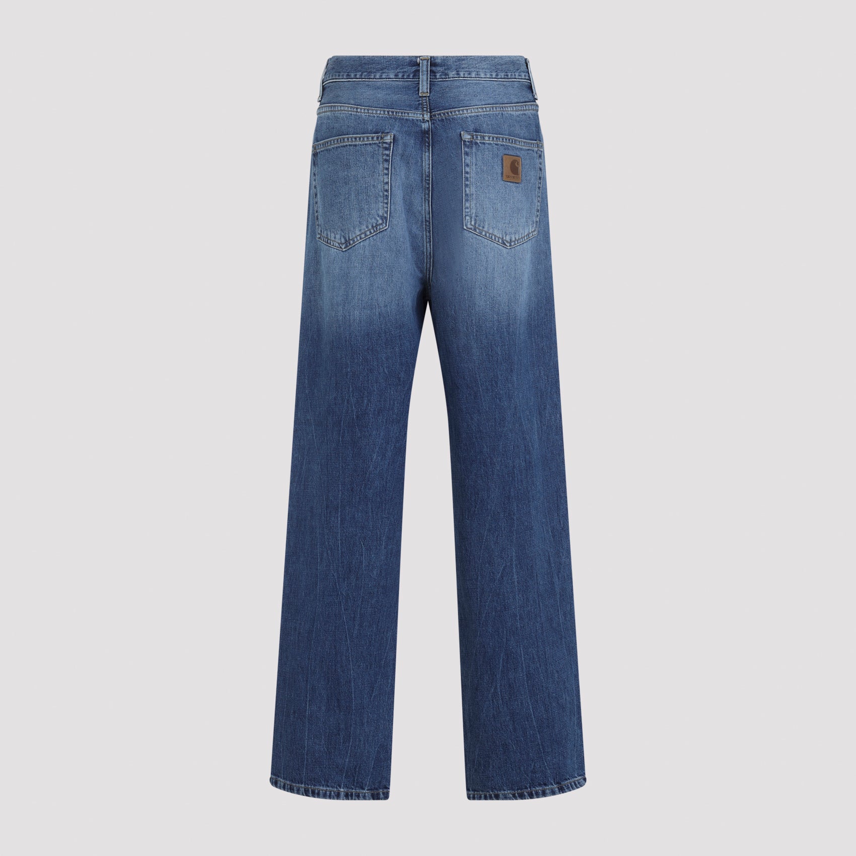 Carhartt Wip Aaron Pants
