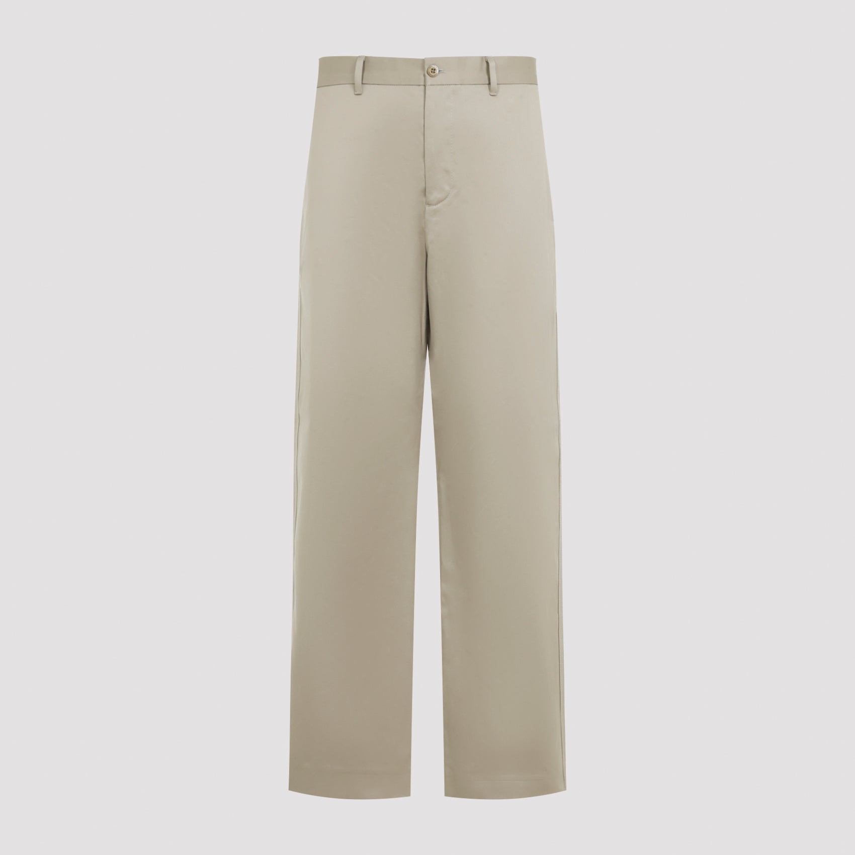 Acne Studios Pants