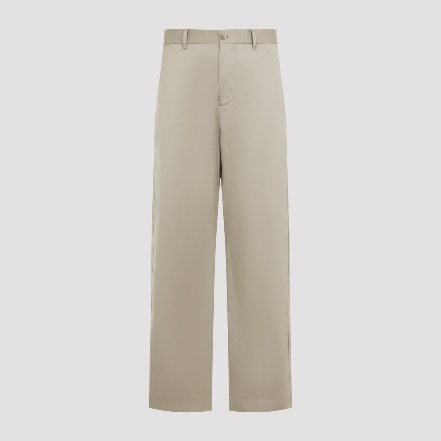 Acne Studios Pants