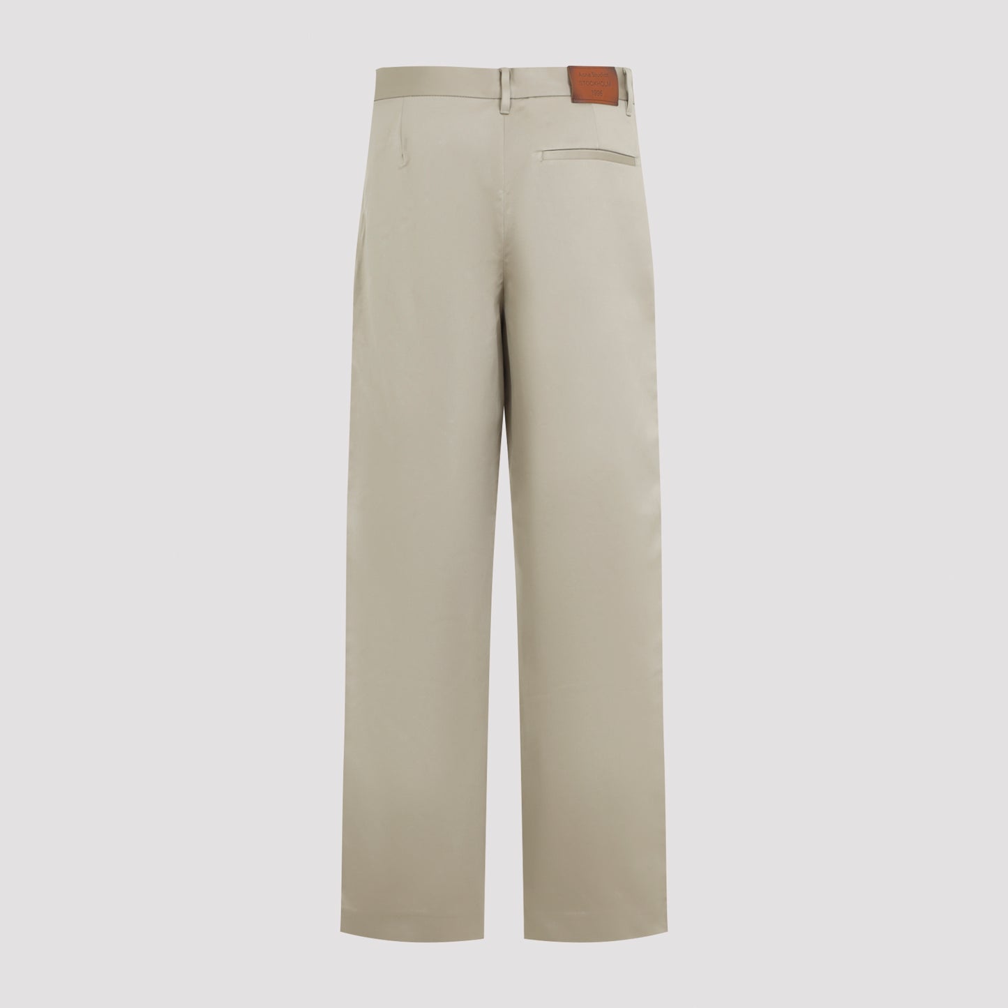 Acne Studios Pants