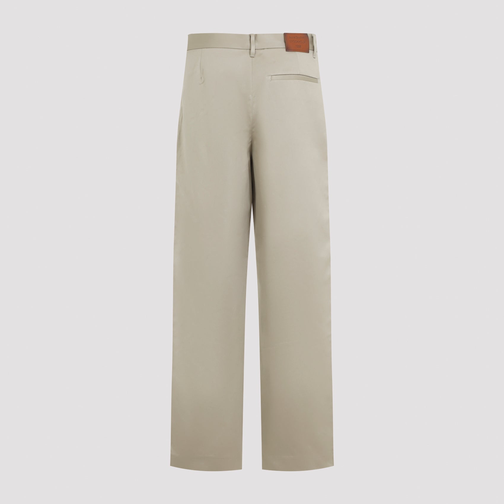 Acne Studios Pants