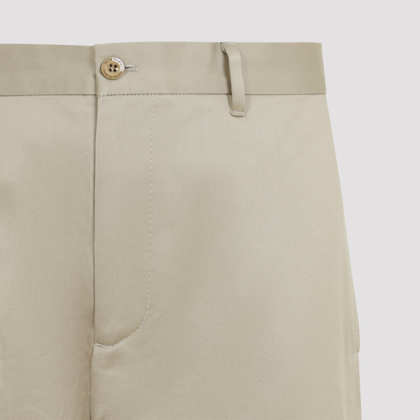 Acne Studios Pants