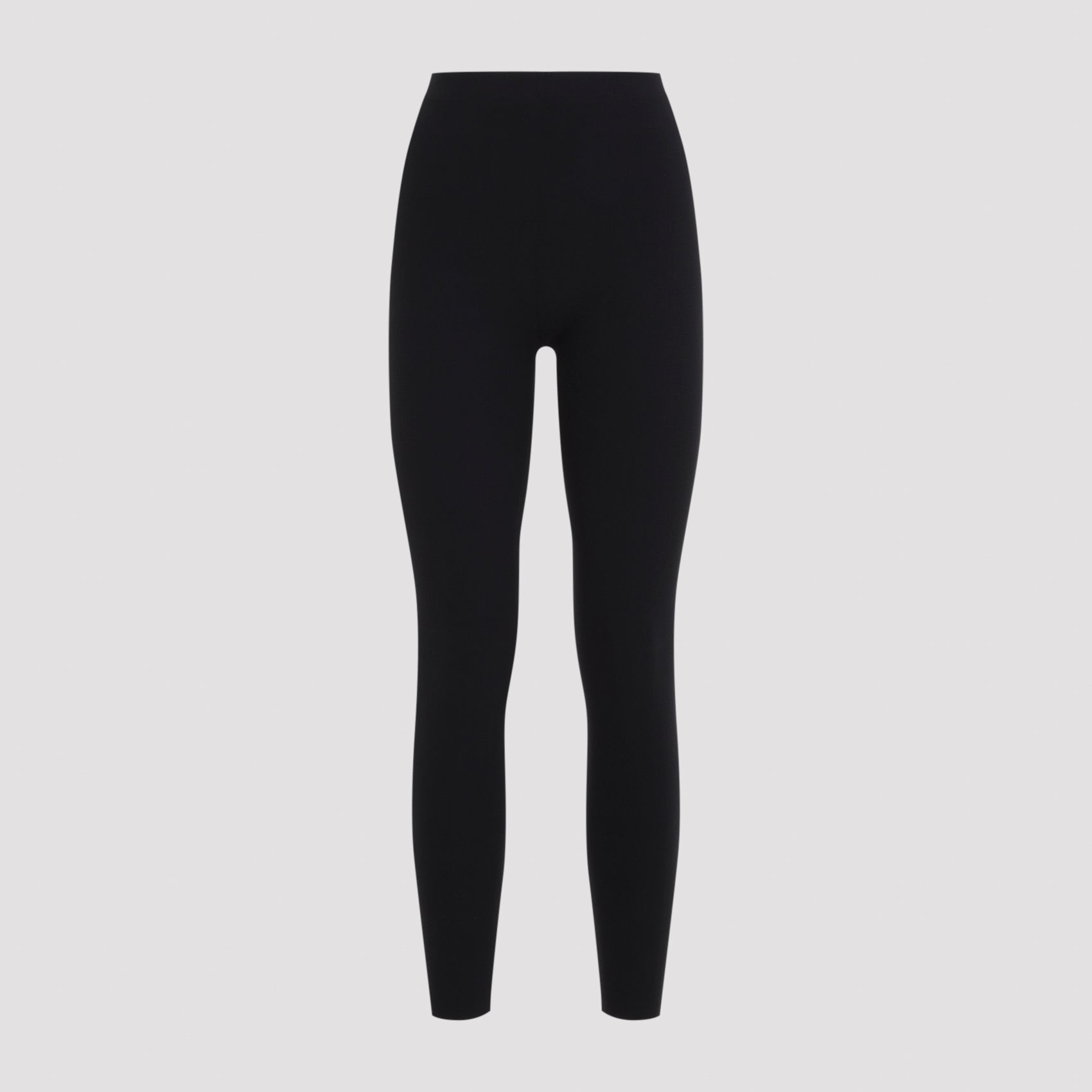 Wolford Seamless Form Leggings