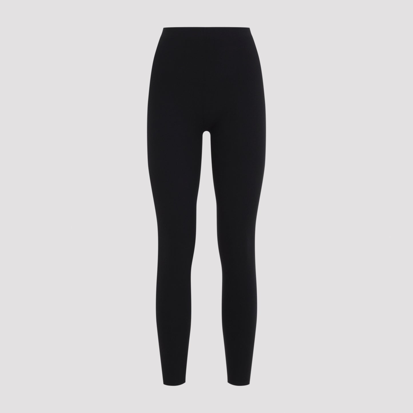 Wolford Seamless Form Leggings