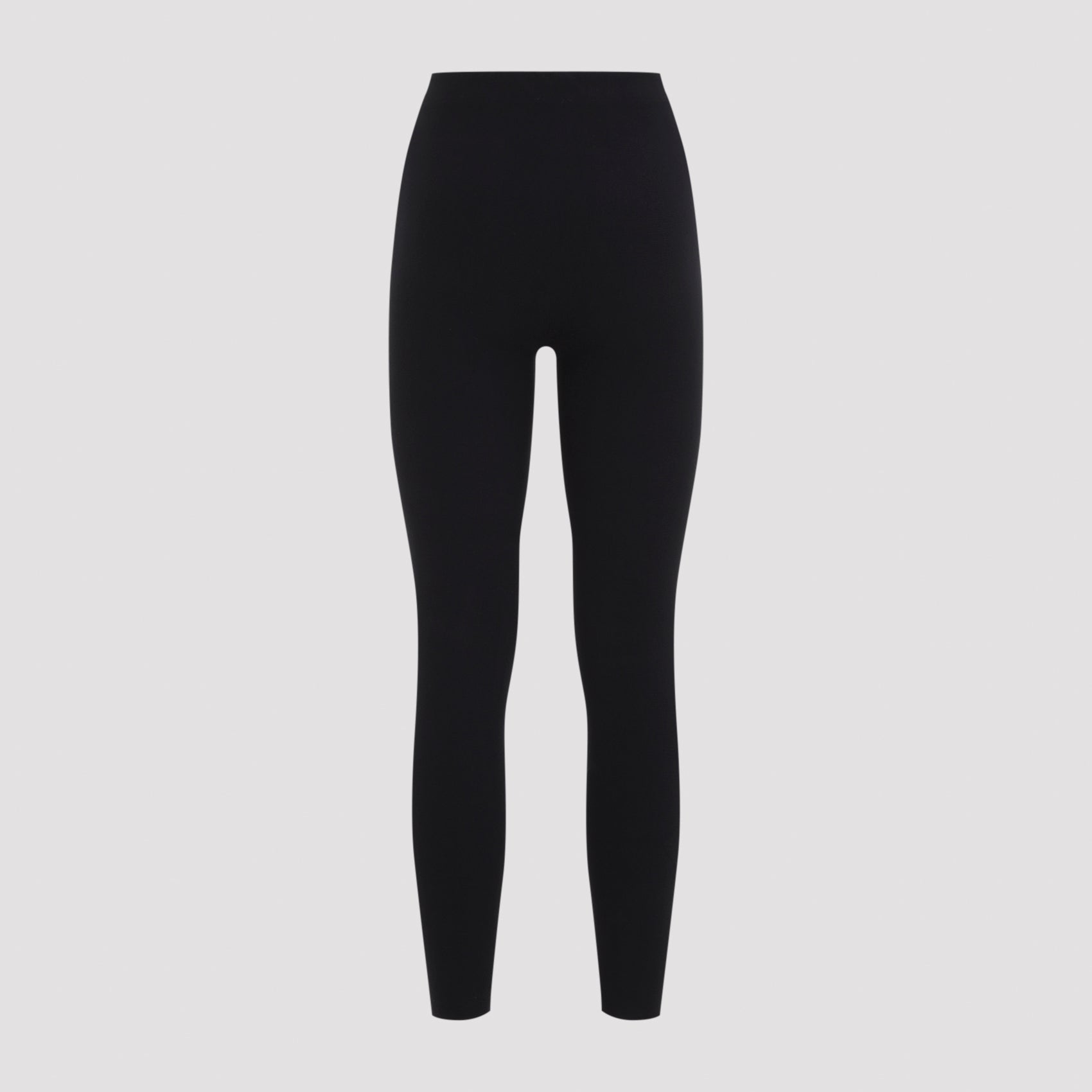 Wolford Seamless Form Leggings