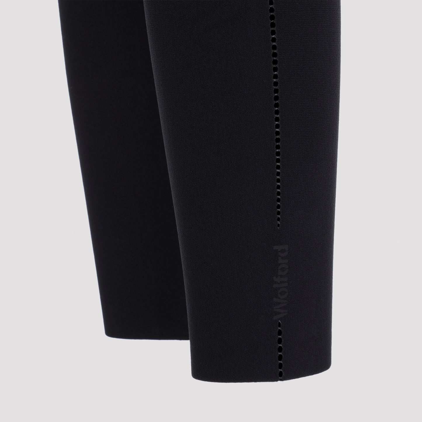 Wolford Seamless Form Leggings