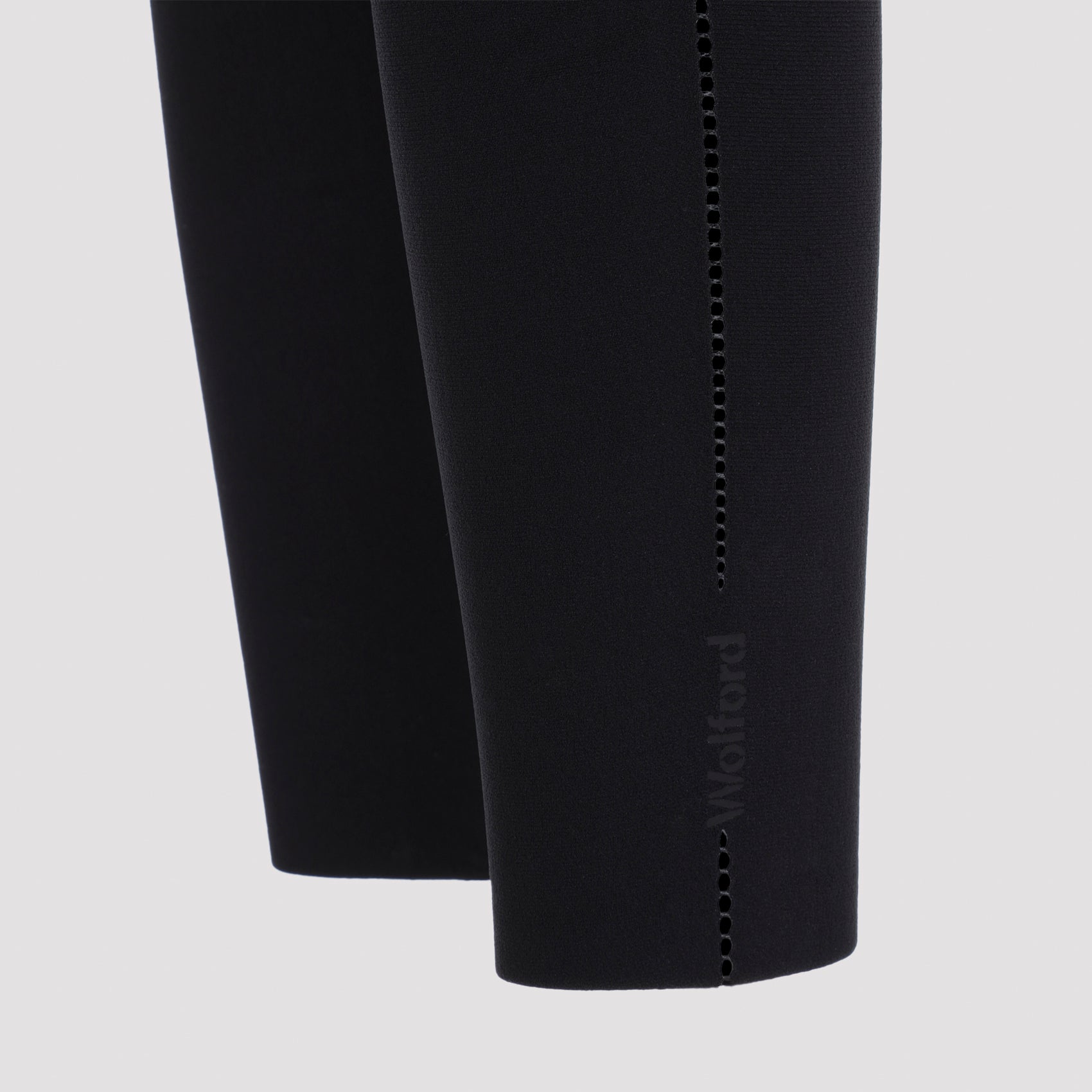 Wolford Seamless Form Leggings