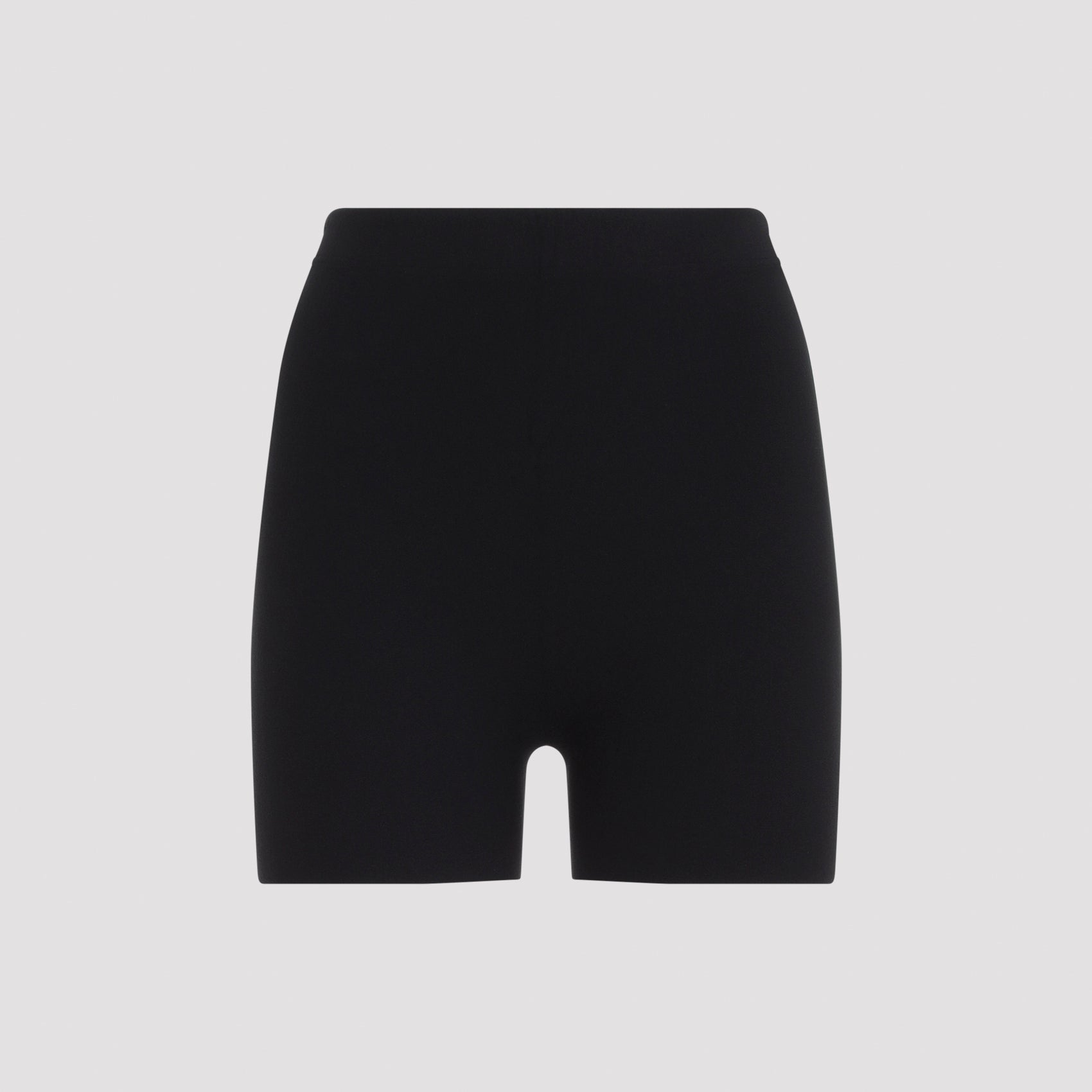 Wolford Seamless Form Shorts