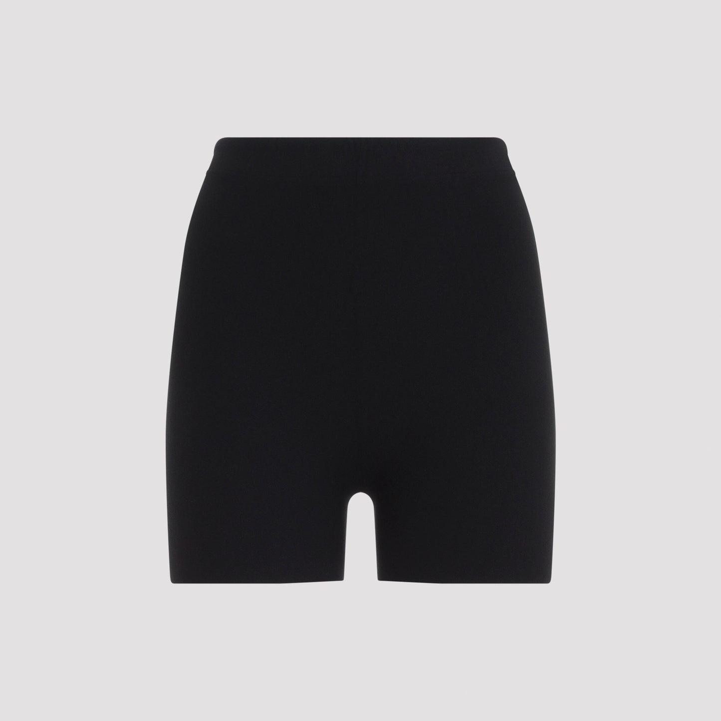 Wolford Seamless Form Shorts
