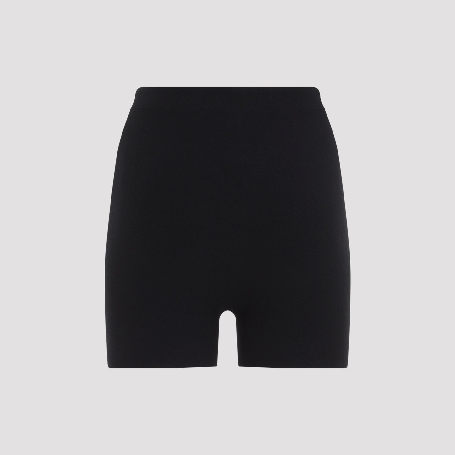 Wolford Seamless Form Shorts