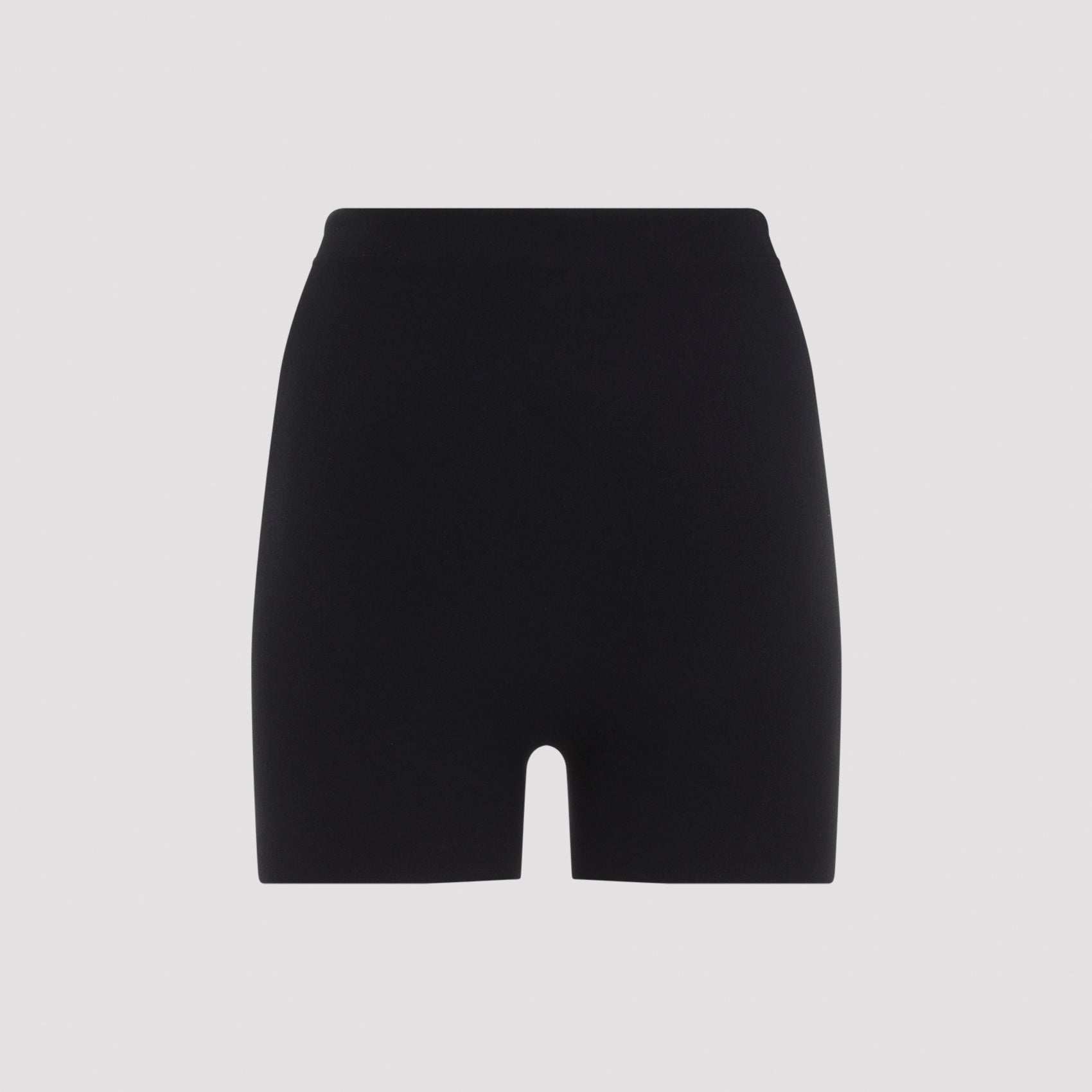 Wolford Seamless Form Shorts