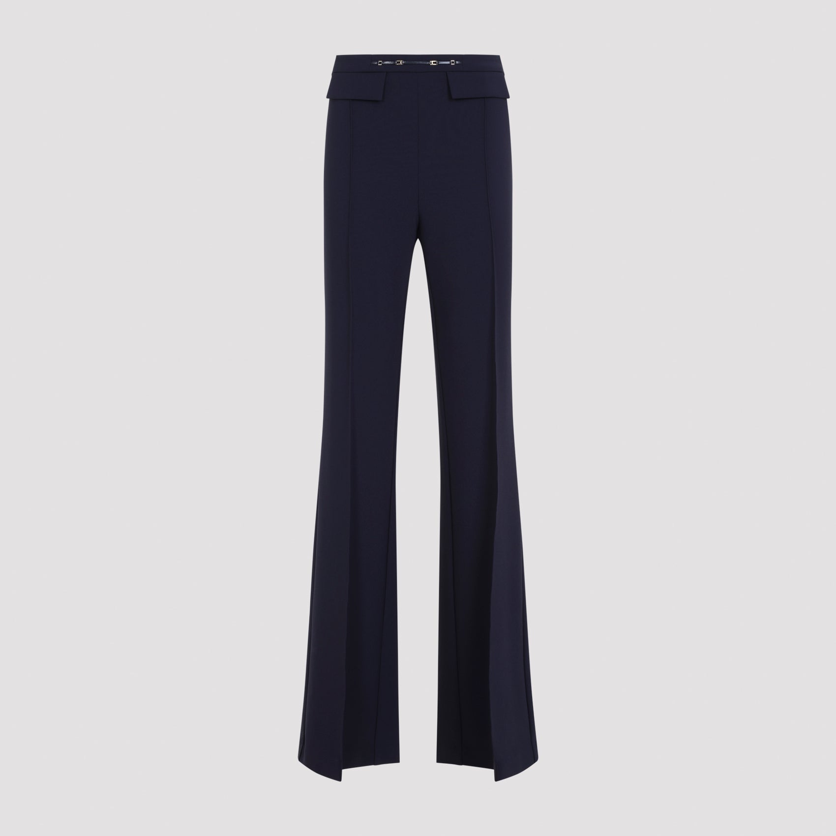 Elisabetta Franchi Trousers