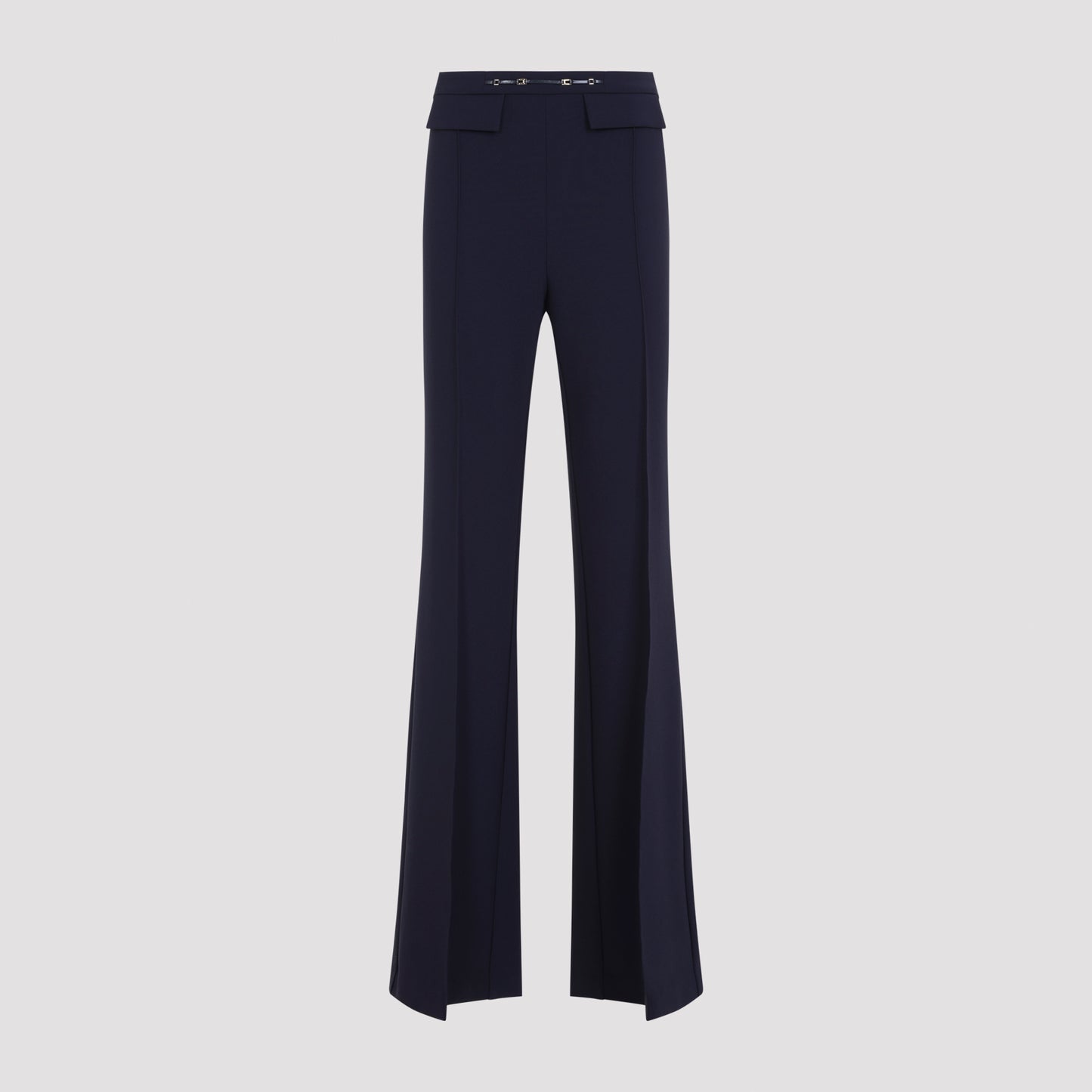 Elisabetta Franchi Trousers
