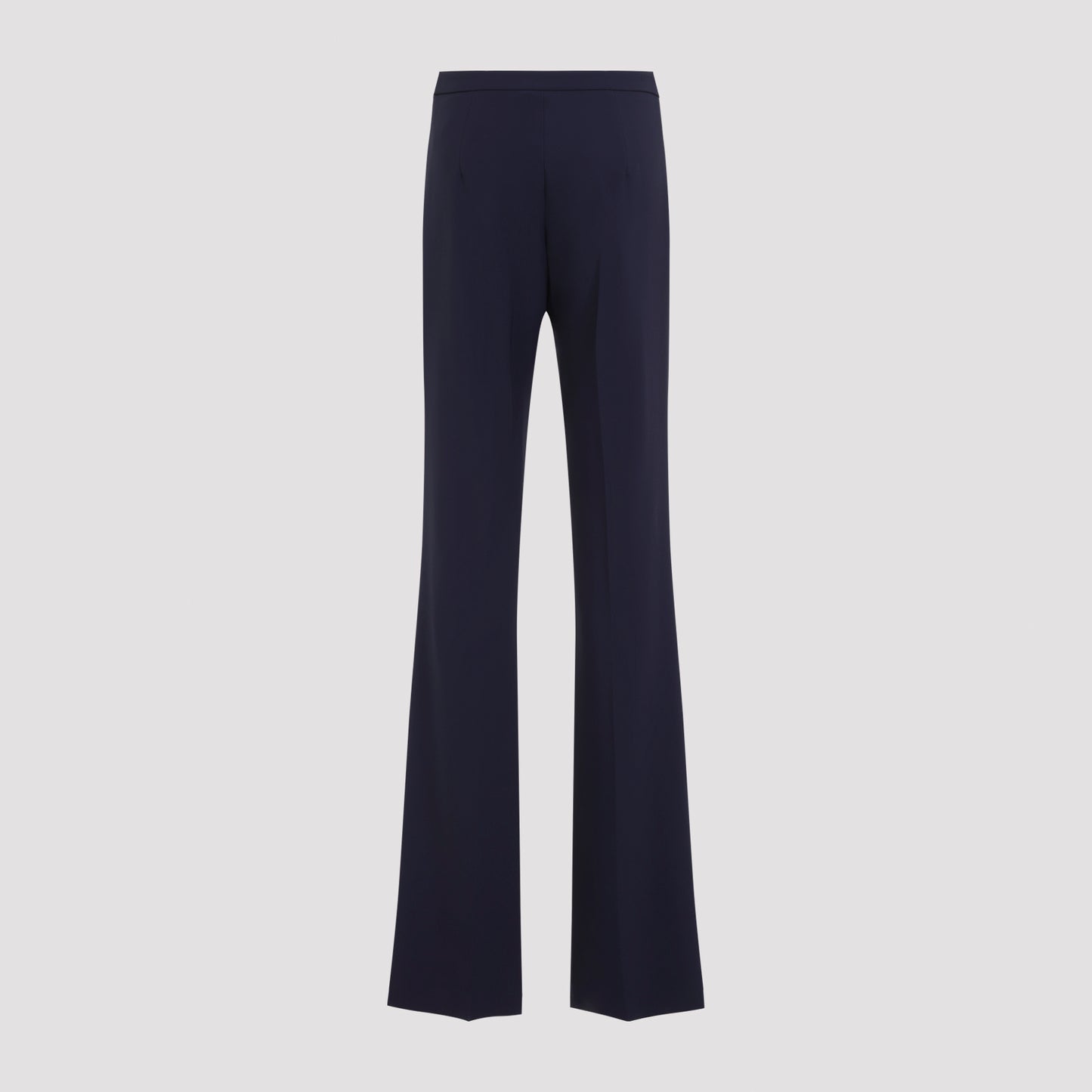 Elisabetta Franchi Trousers