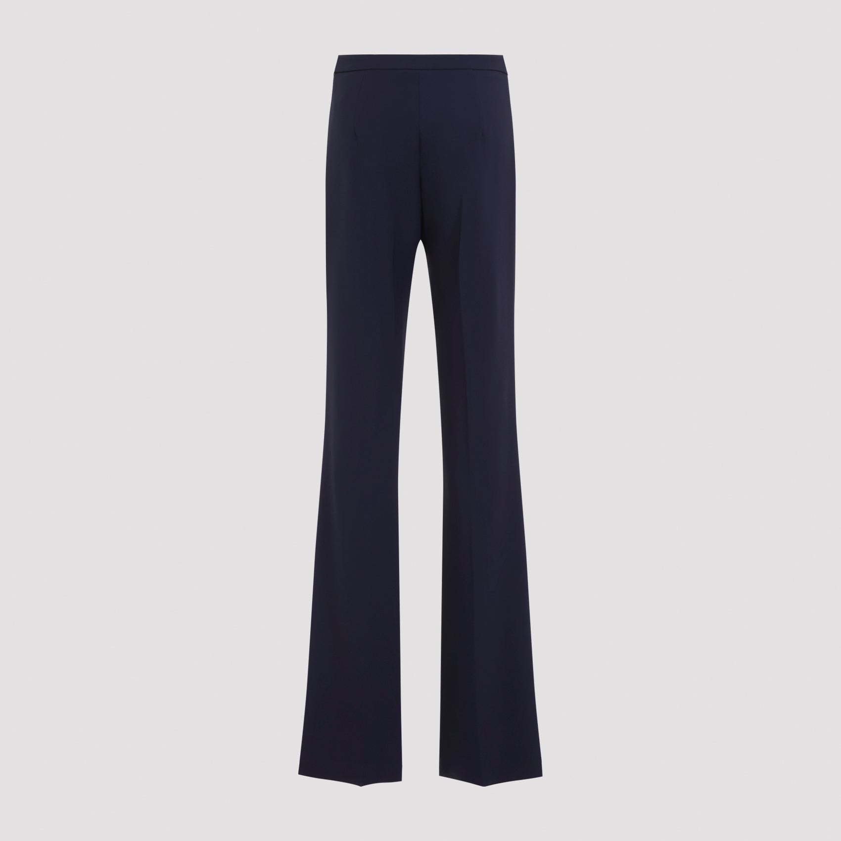 Elisabetta Franchi Trousers