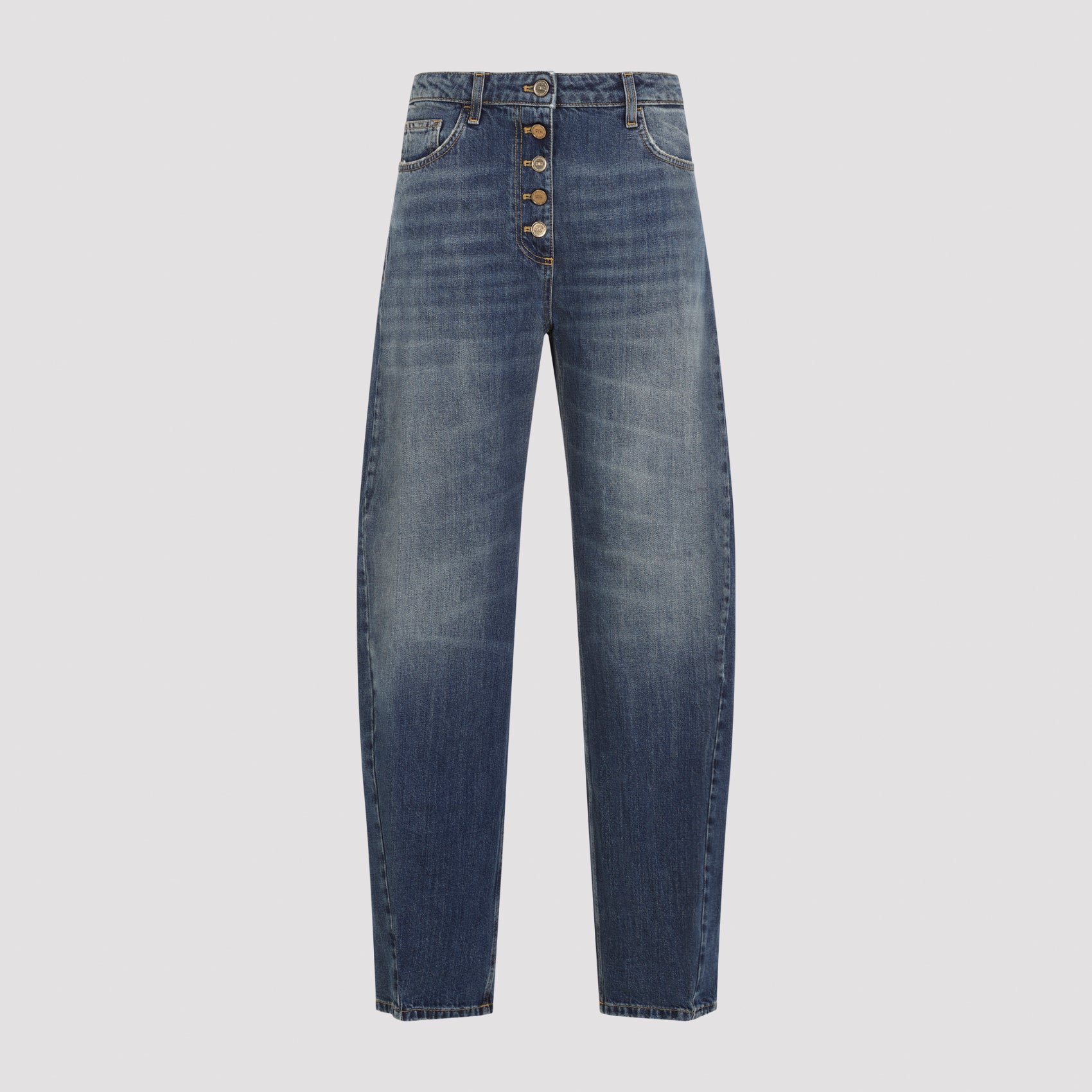 Elisabetta Franchi Jeans