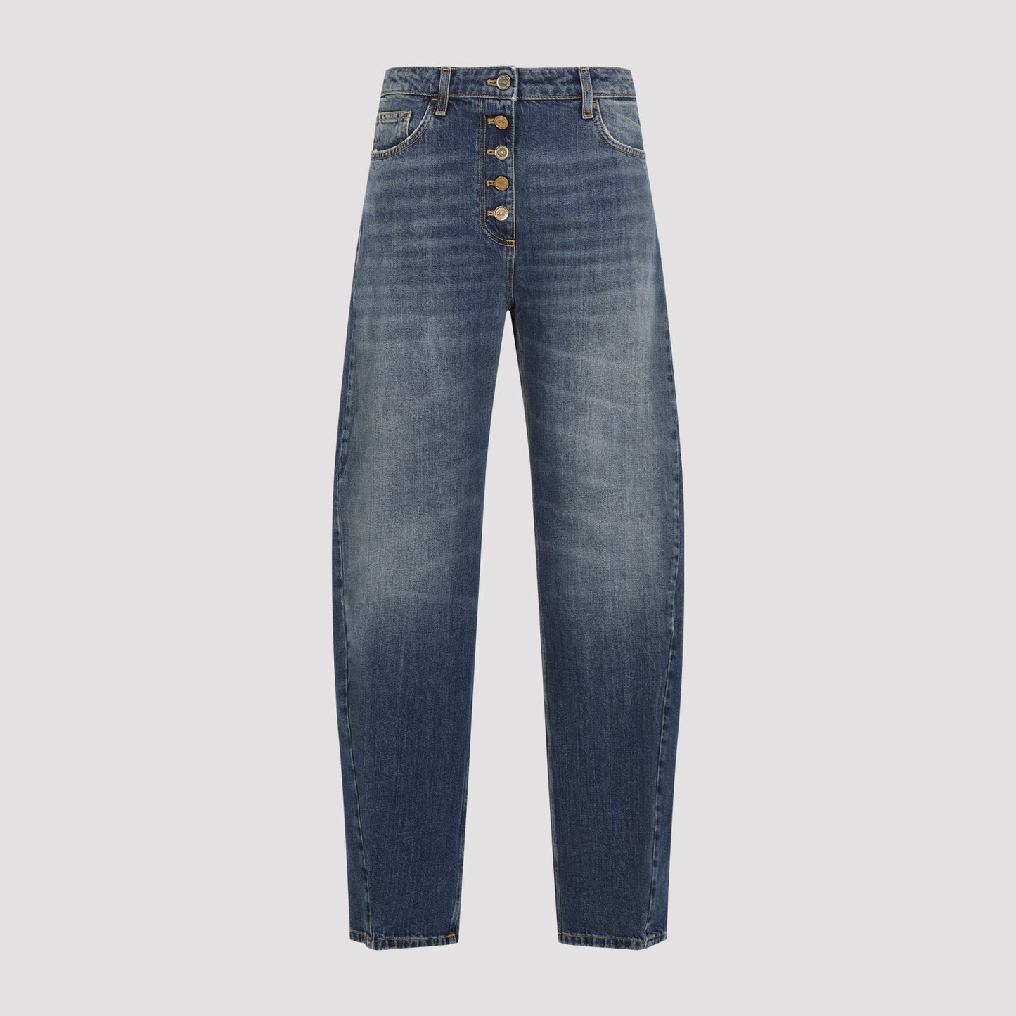 Elisabetta Franchi Jeans