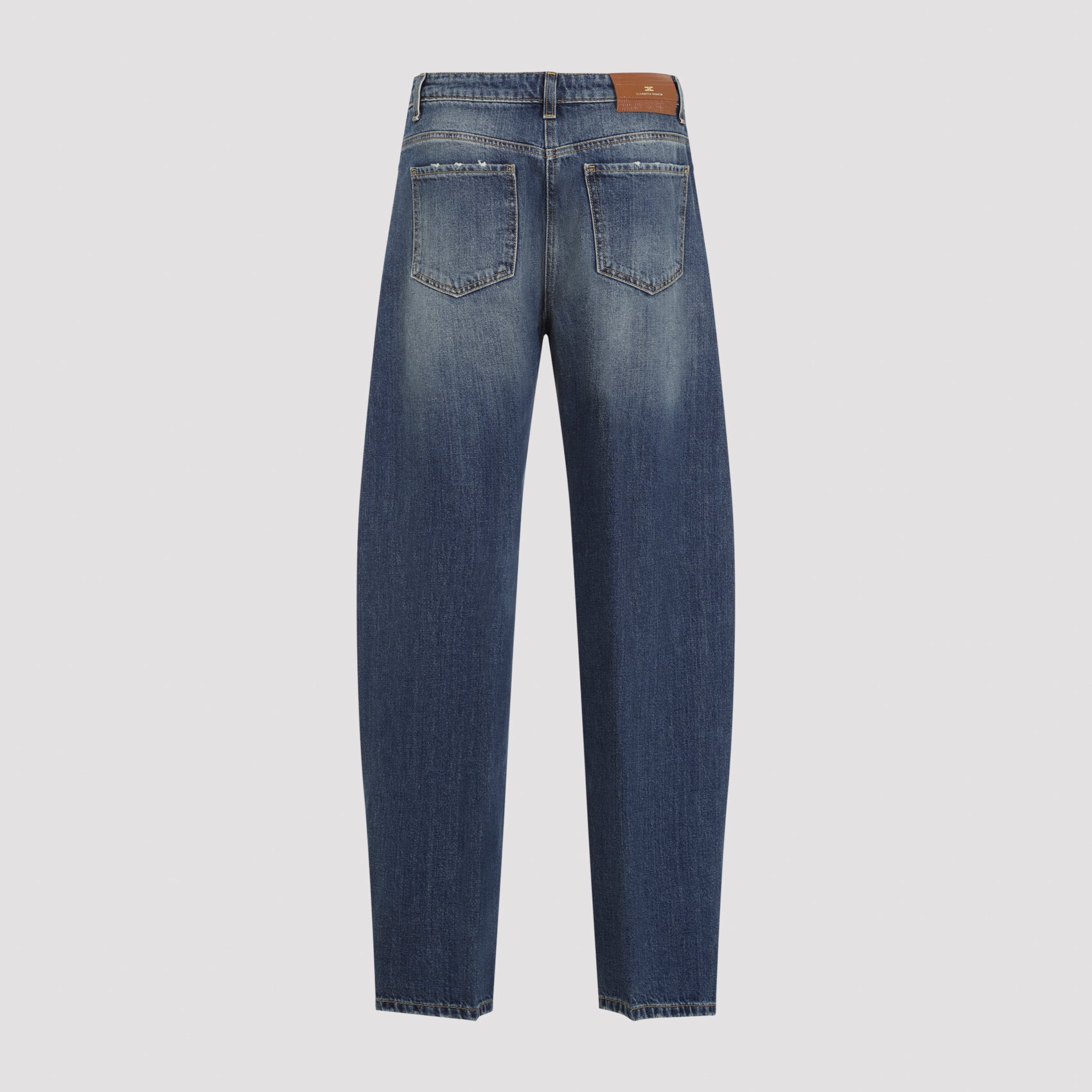 Elisabetta Franchi Jeans