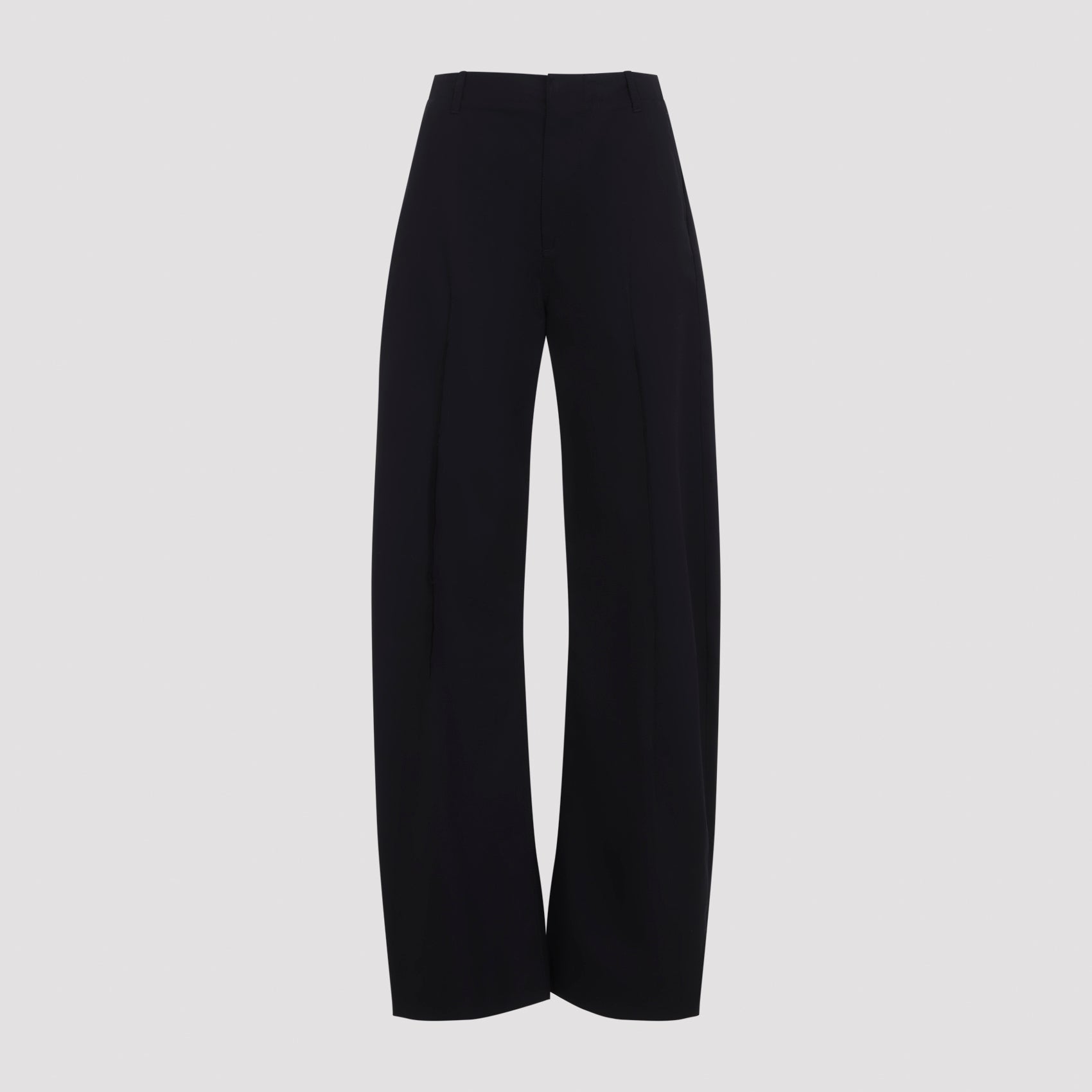 MM6 Maison Margiela Pants
