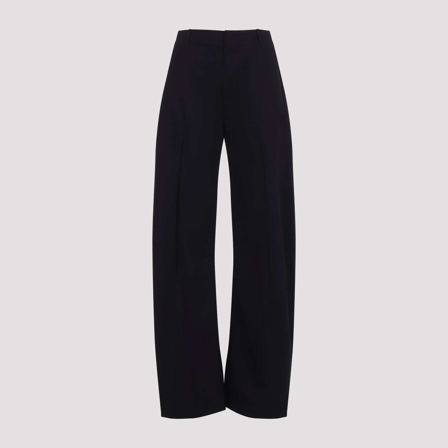MM6 Maison Margiela Pants