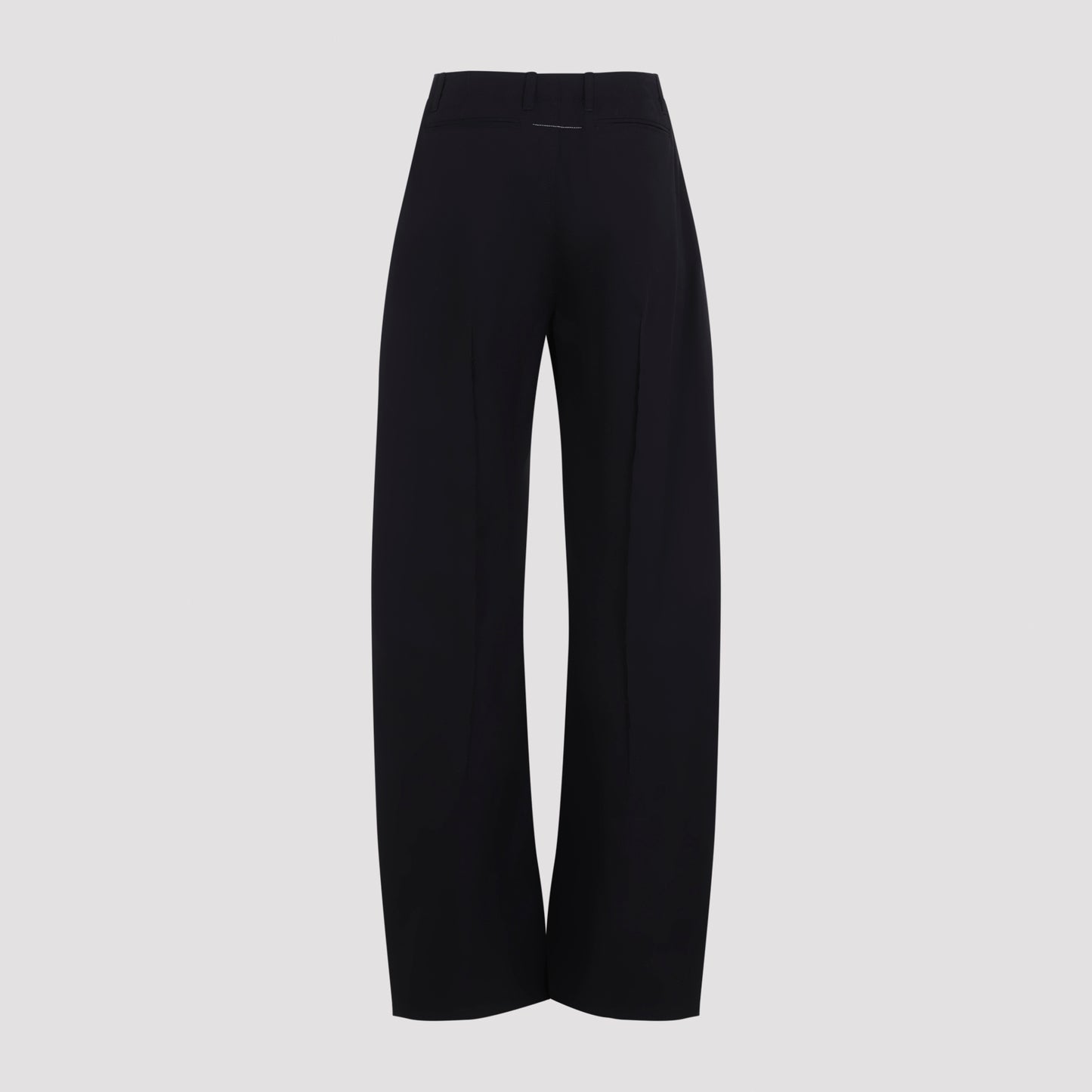 MM6 Maison Margiela Pants