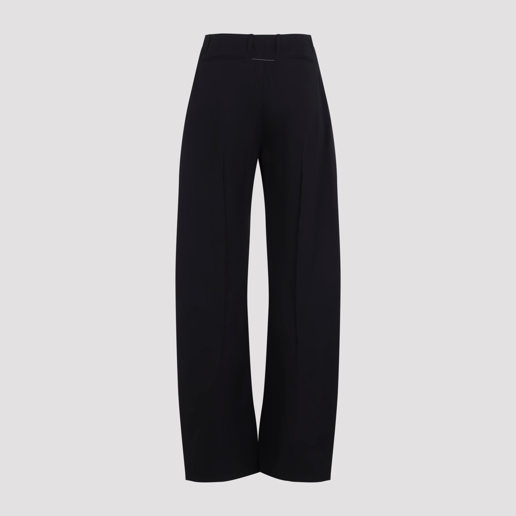 MM6 Maison Margiela Pants