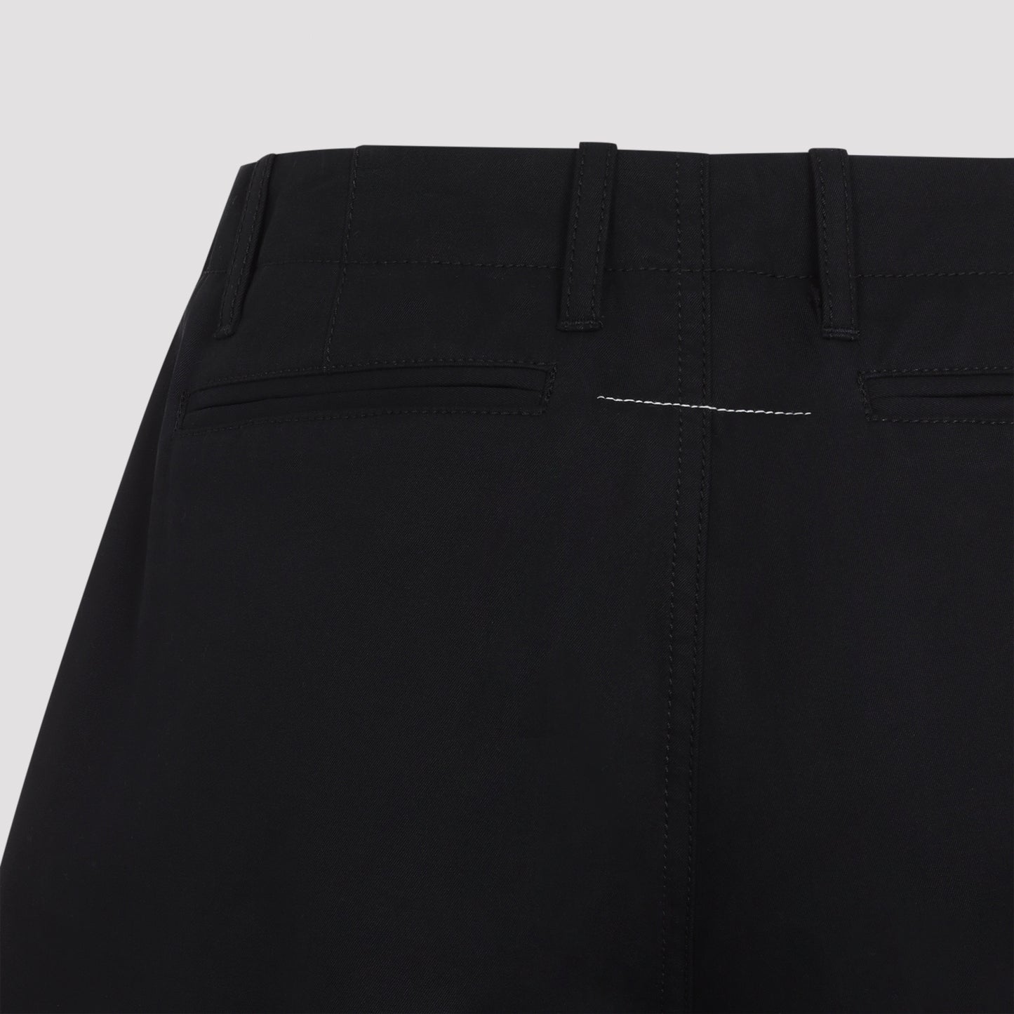 MM6 Maison Margiela Pants