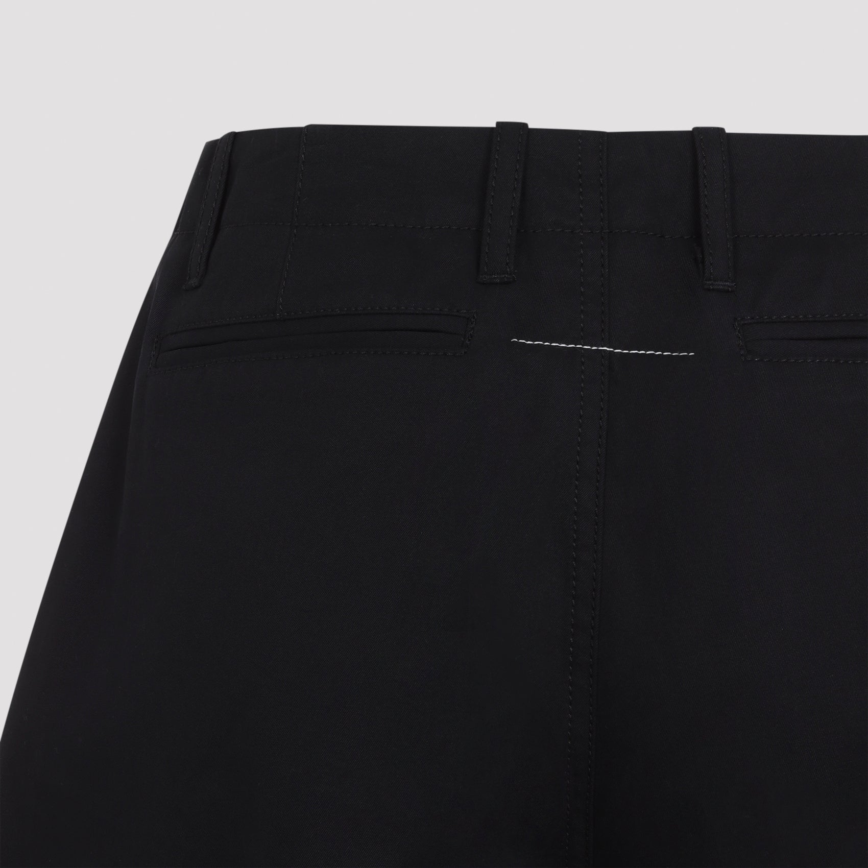 MM6 Maison Margiela Pants