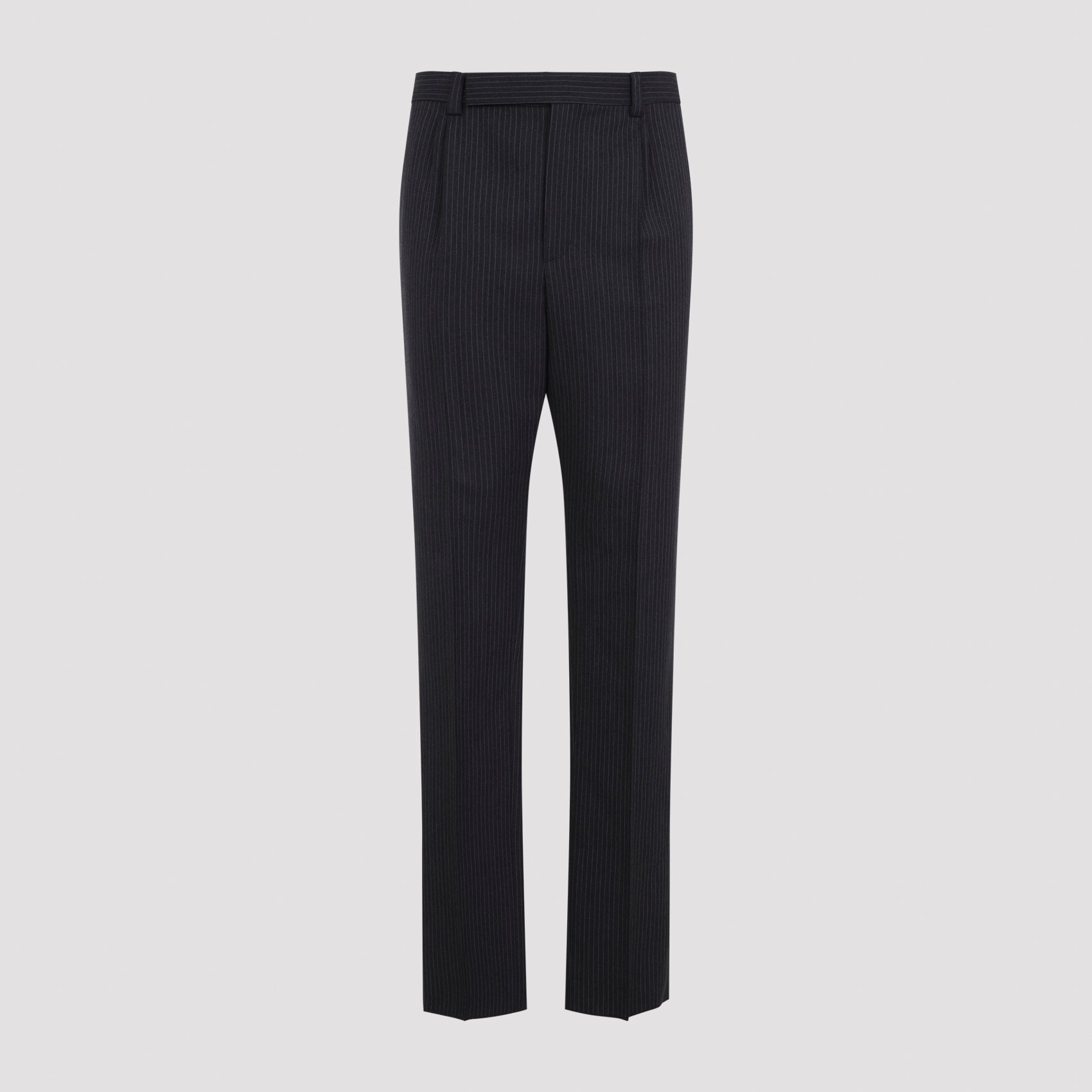 Saint Laurent Pants