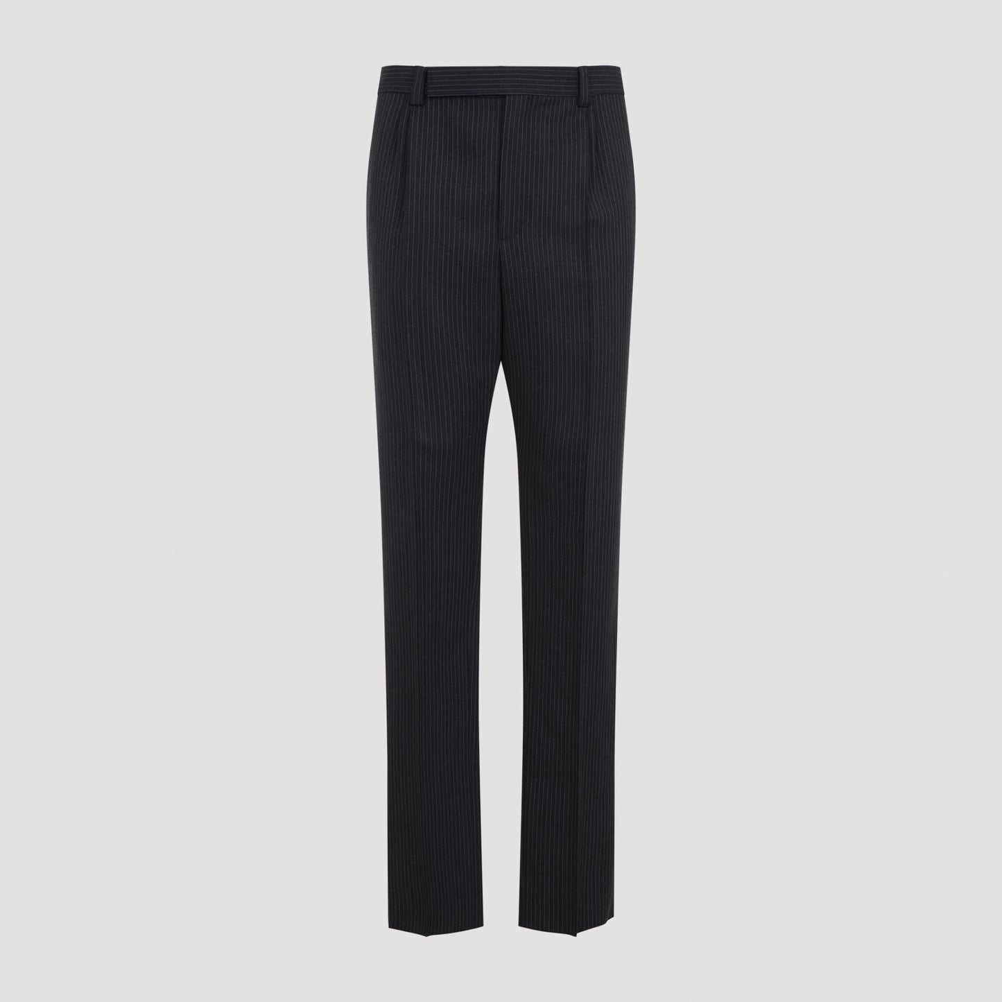 Saint Laurent Pants
