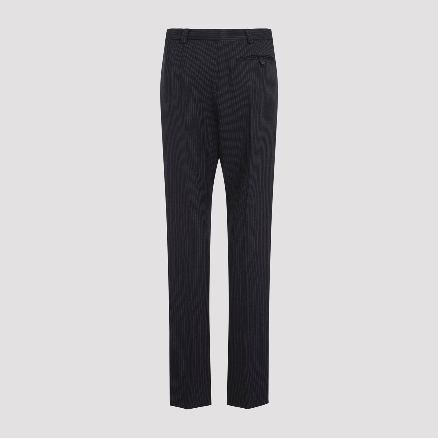 Saint Laurent Pants