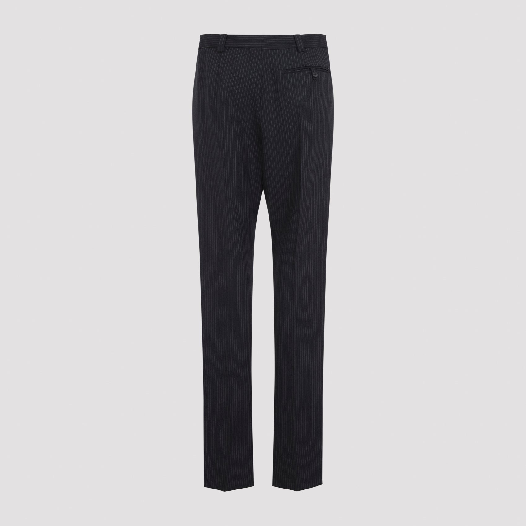 Saint Laurent Pants
