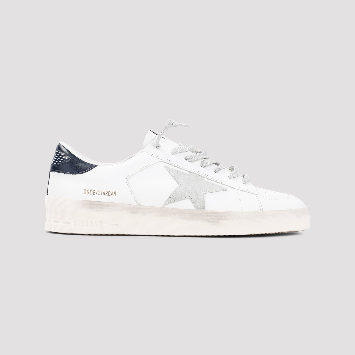 Golden Goose Stardan Sneakers