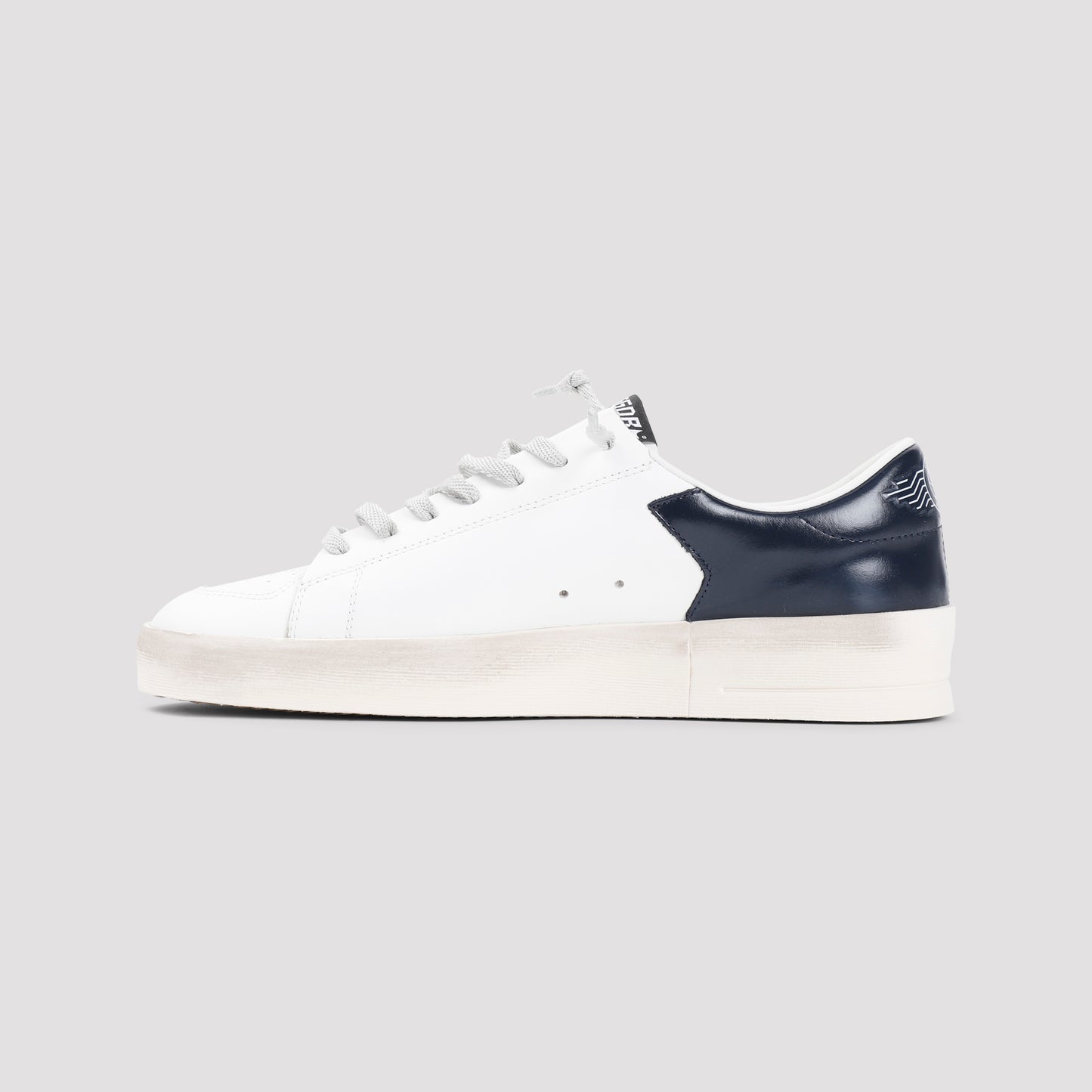 Golden Goose Stardan Sneakers