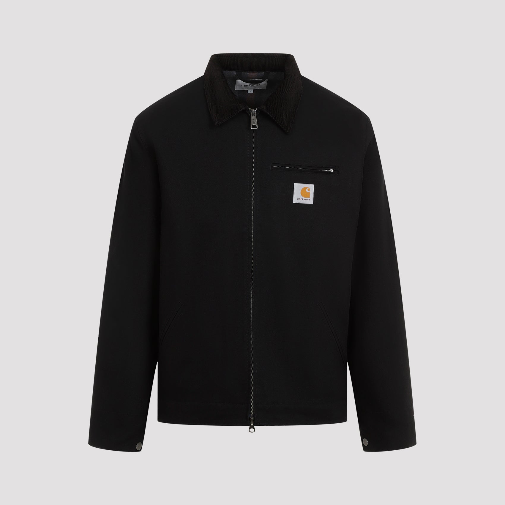 Carhartt Wip Detroit Jacket