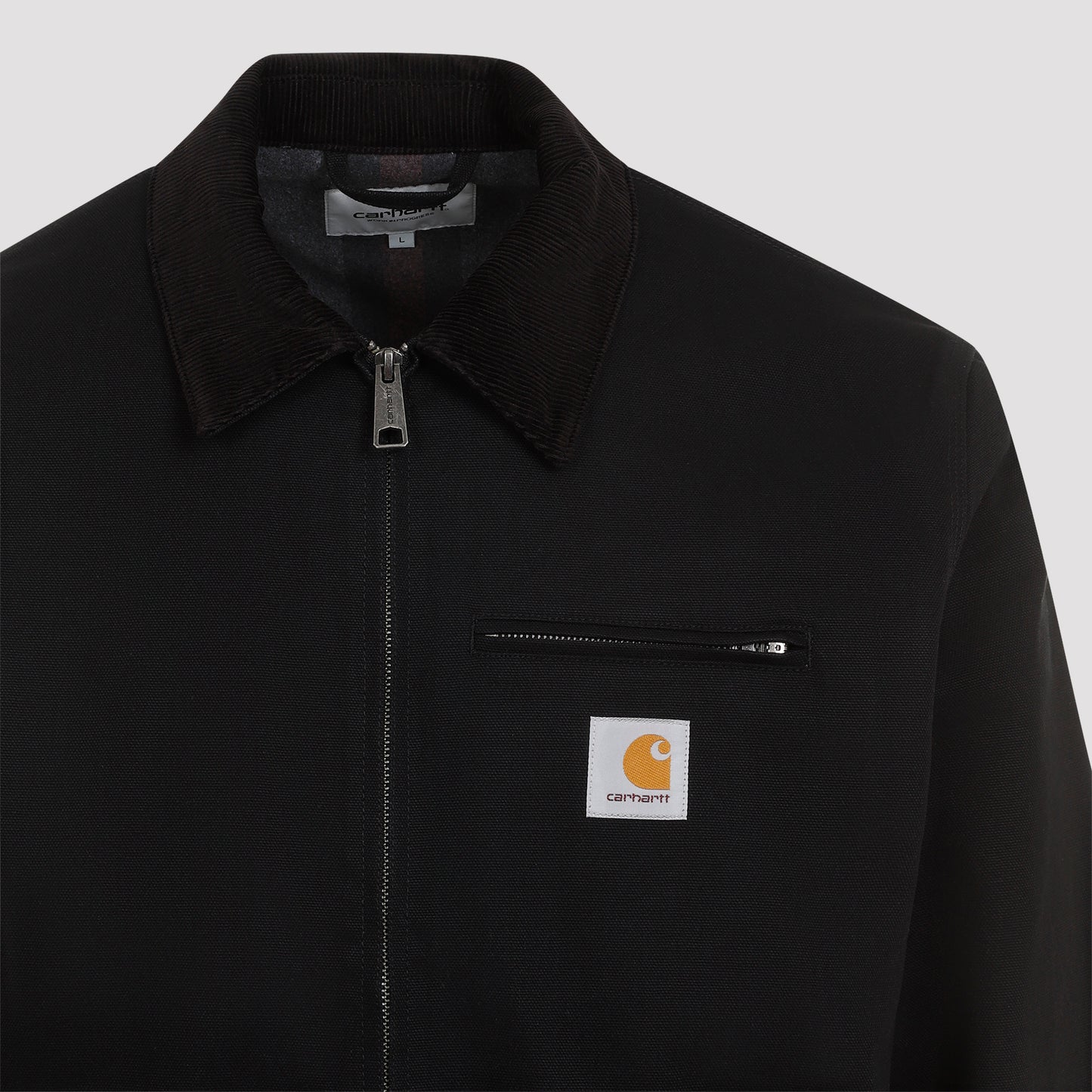 Carhartt Wip Detroit Jacket