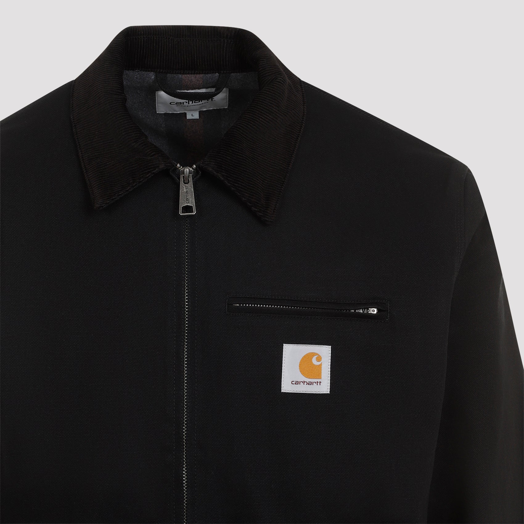 Carhartt Wip Detroit Jacket