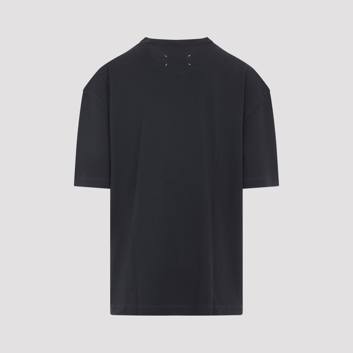 Maison Margiela Cotton T-shirt