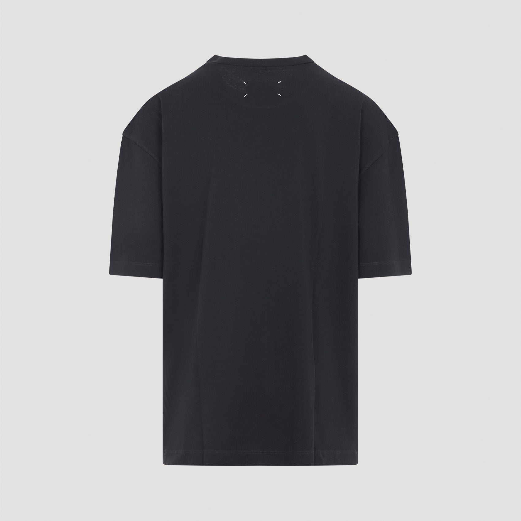 Maison Margiela Cotton T-shirt