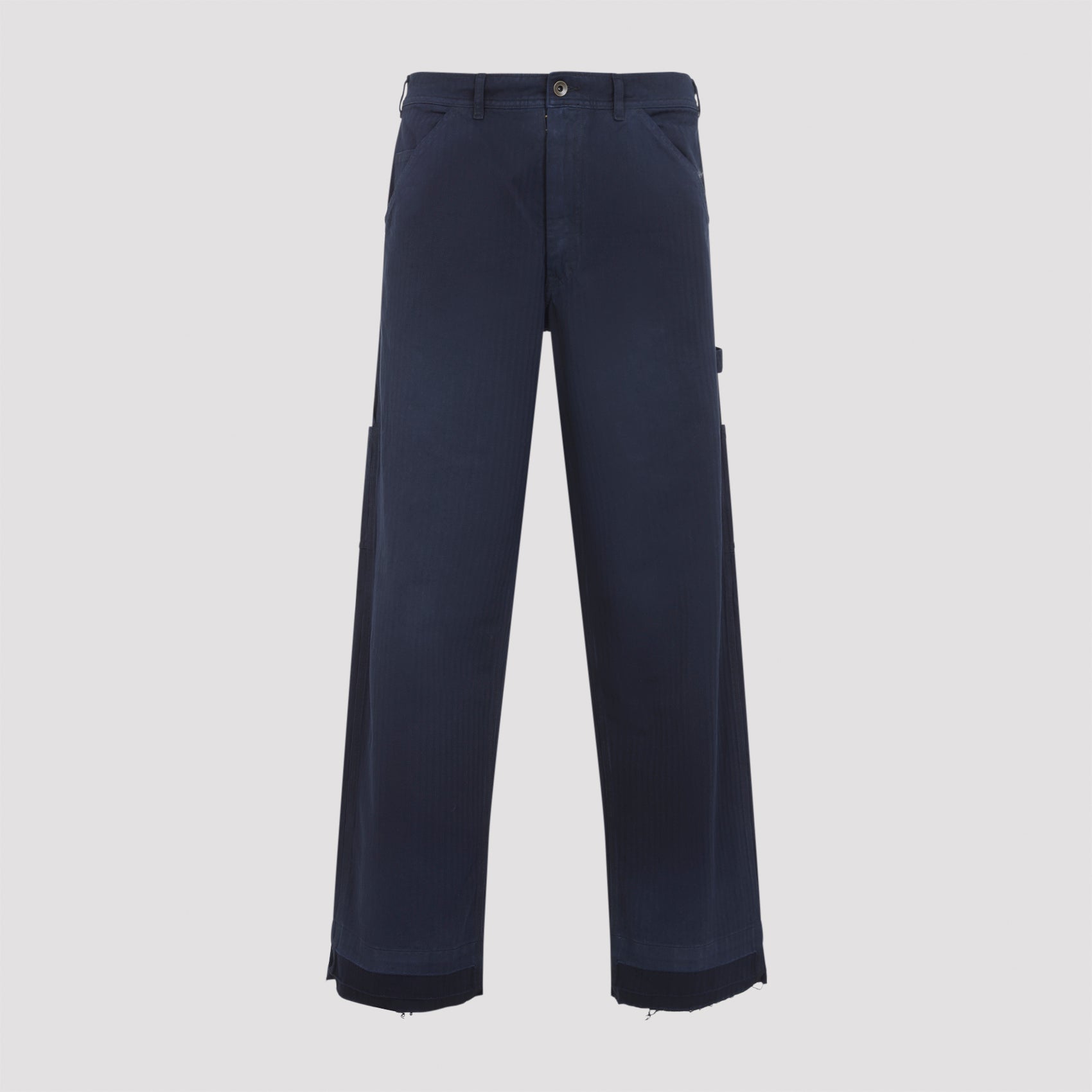 Maison Margiela 5 Pockets Jeans