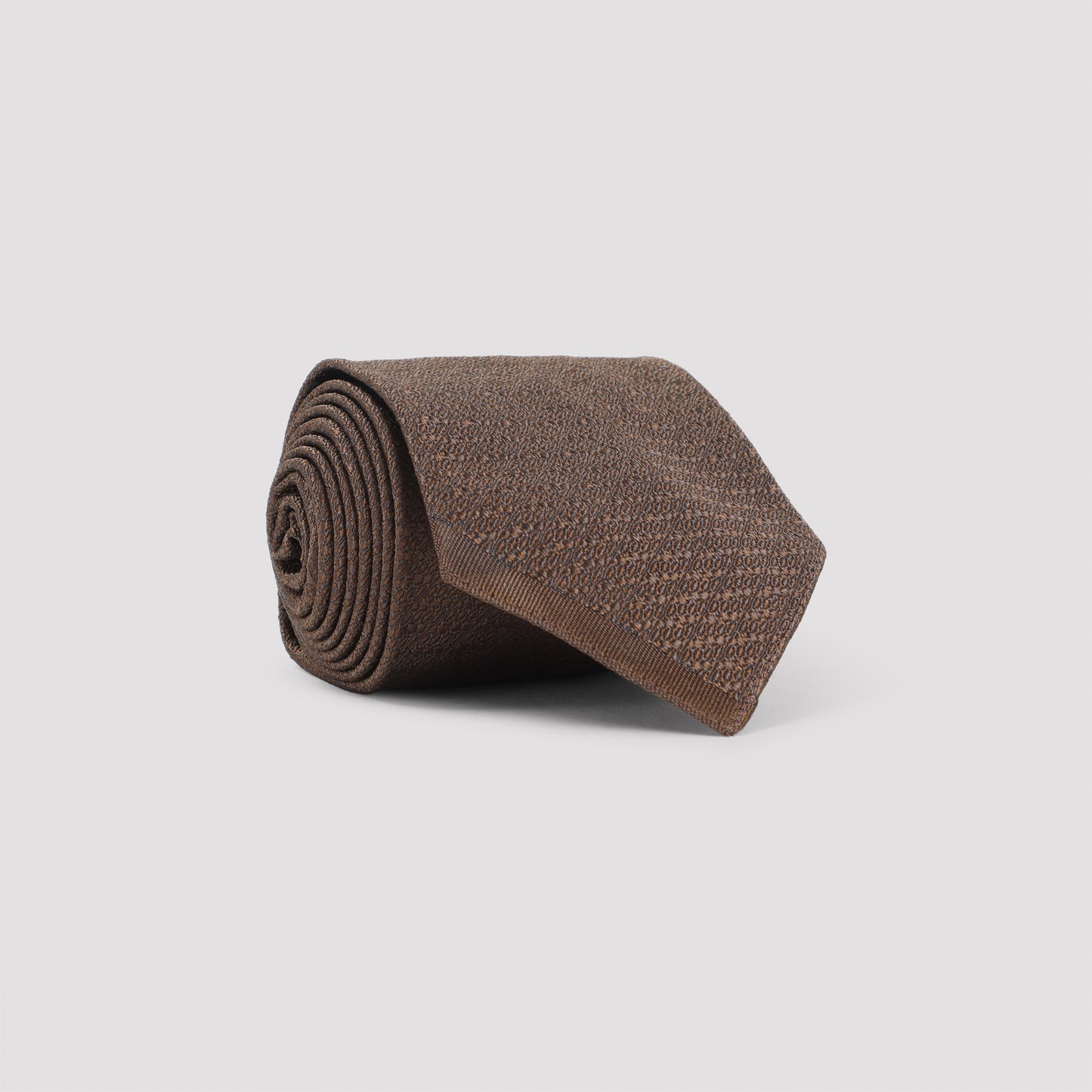 Maison Margiela Silk Tie