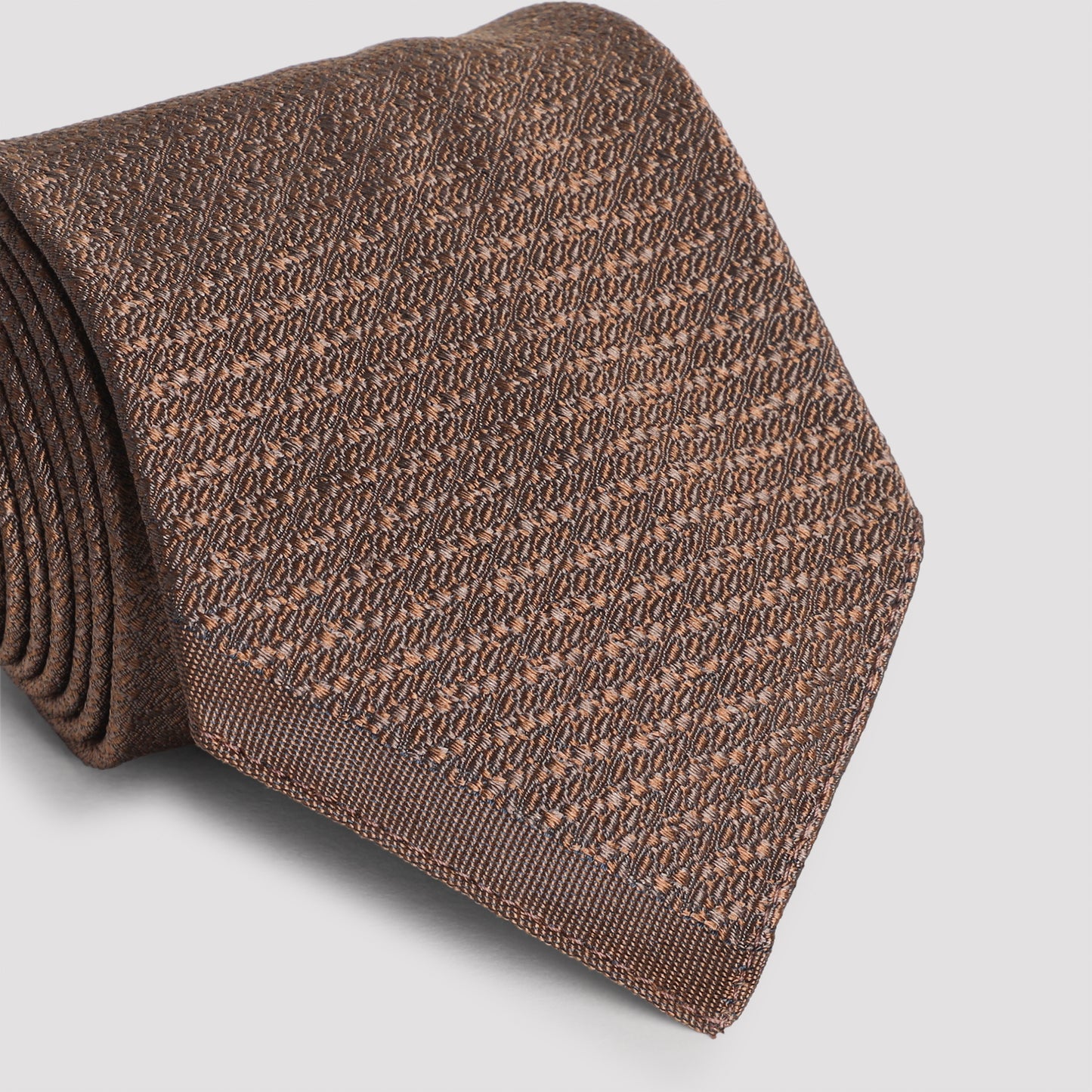 Maison Margiela Silk Tie
