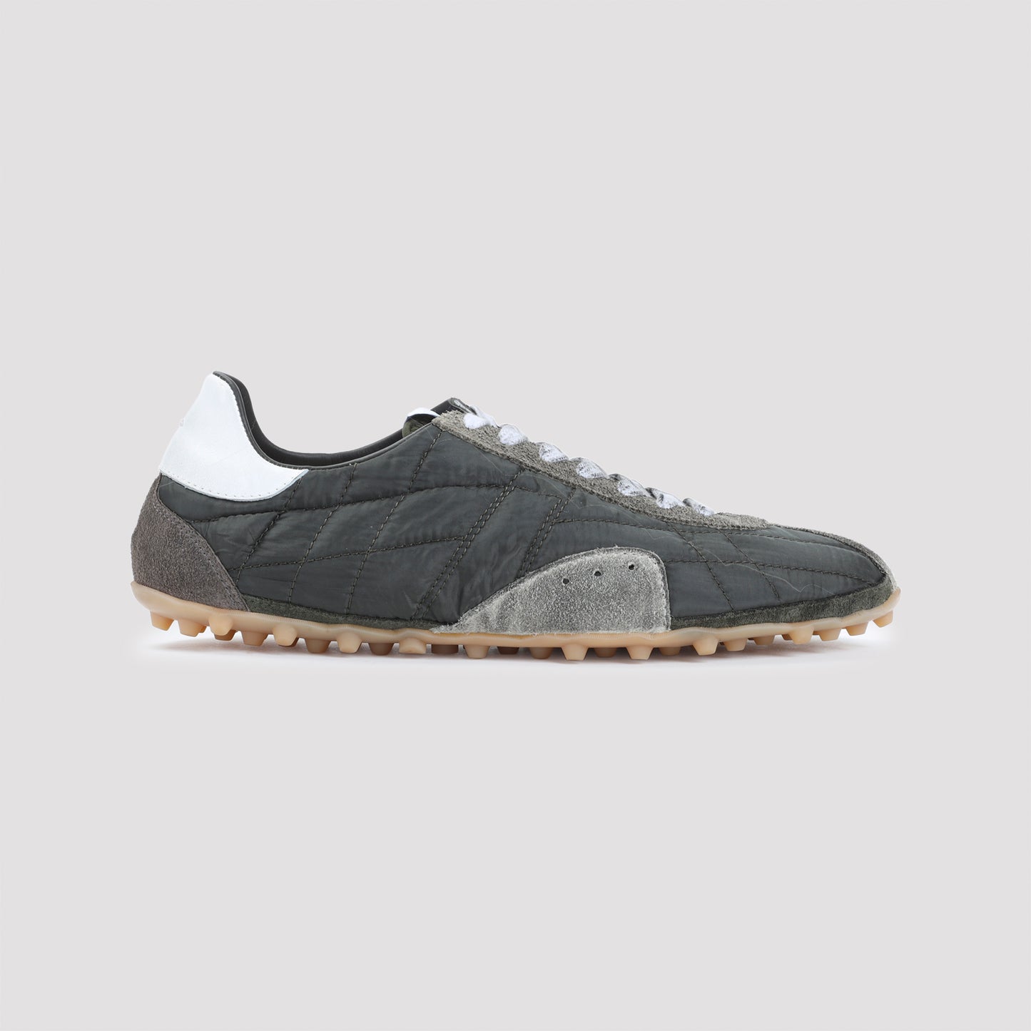 Maison Margiela Sprinters Low Top Sneakers